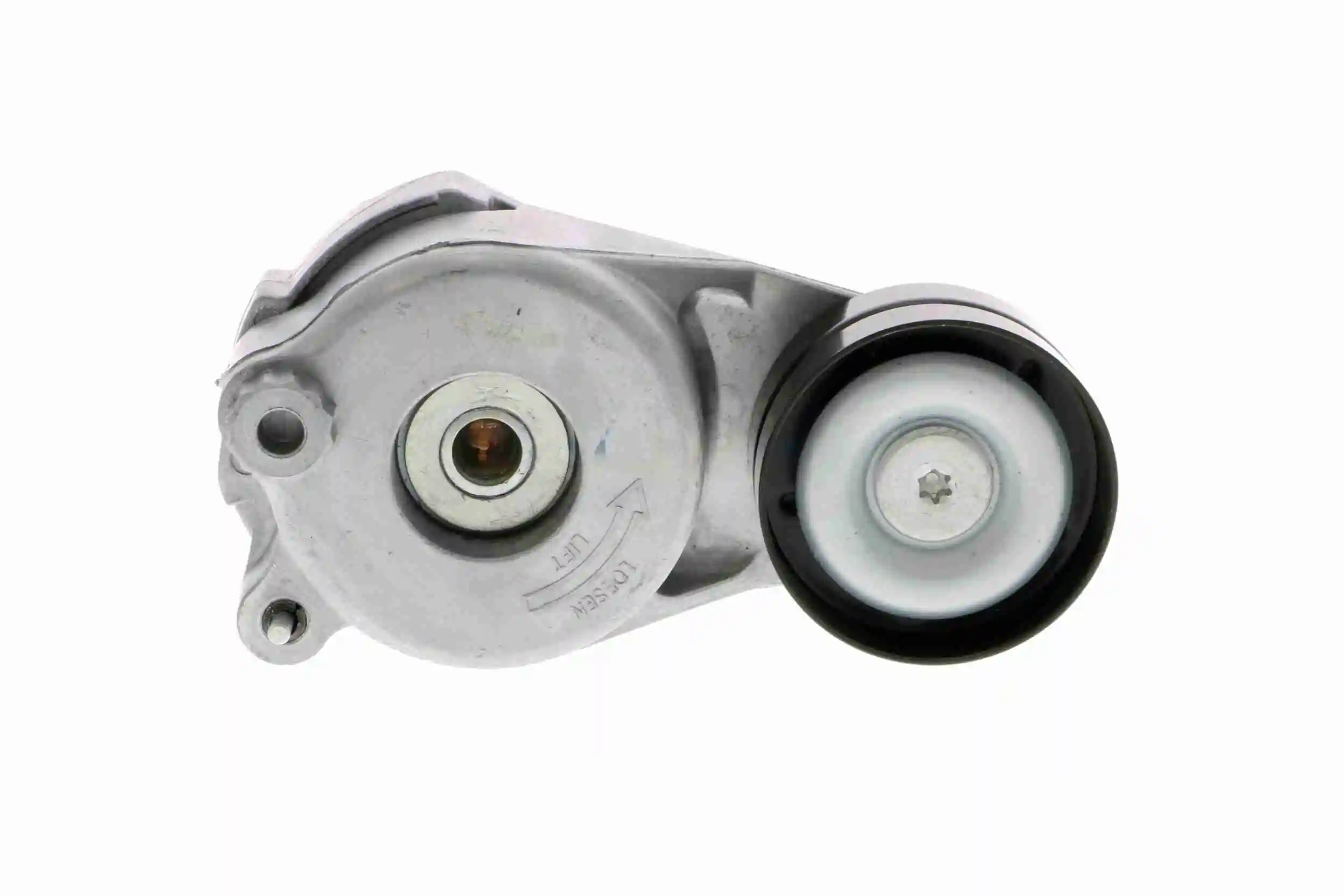 Tendeur, courroie trapézoïdale à nervures VAICO V30-1364