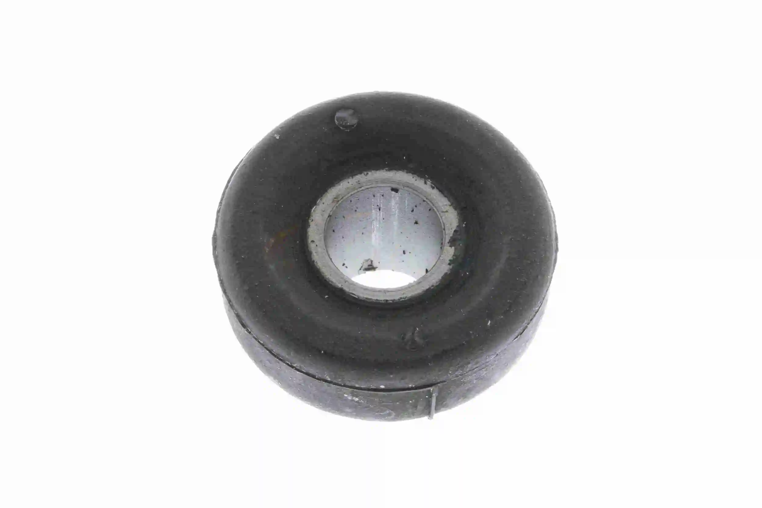 Suspension, bras de liaison VAICO V24-0369