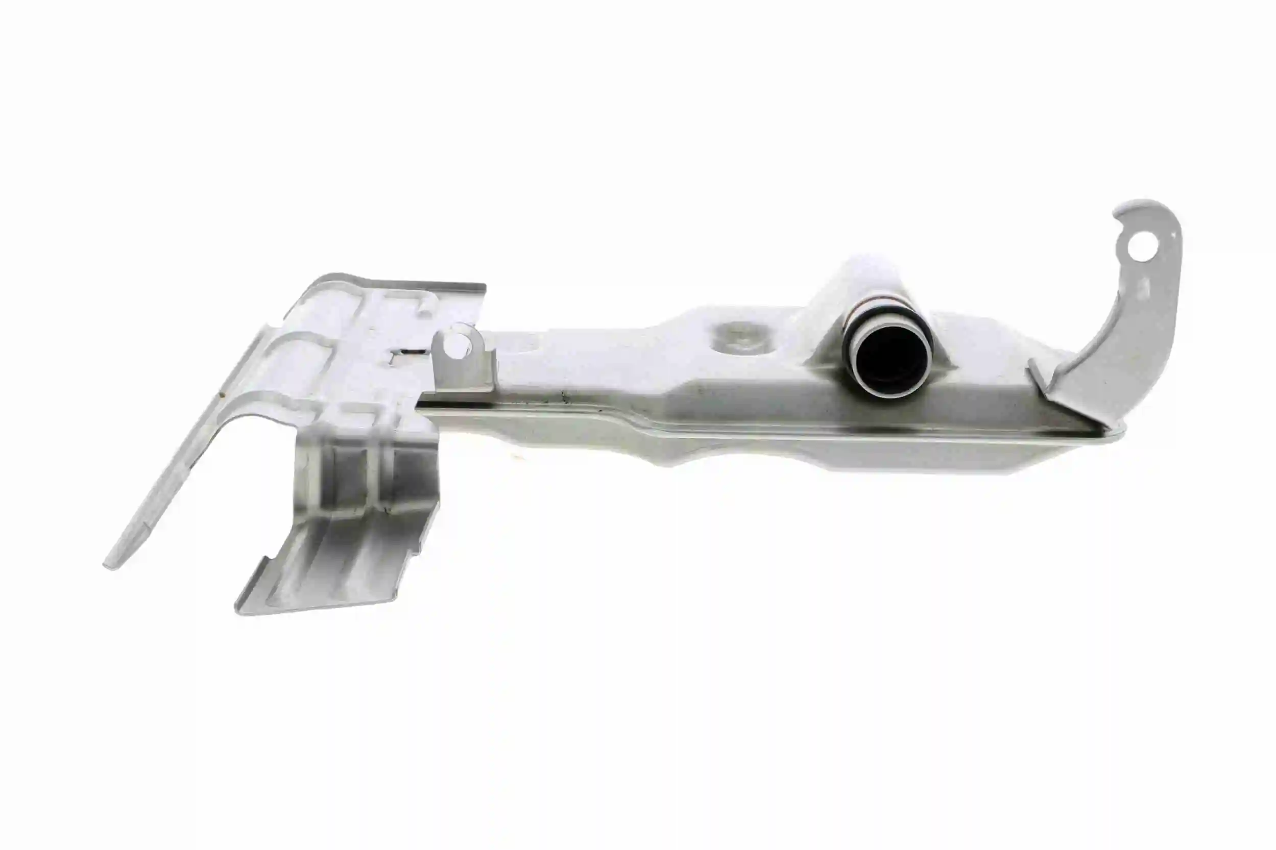 Filtre hydraulique, boîte automatique VAICO V26-0391