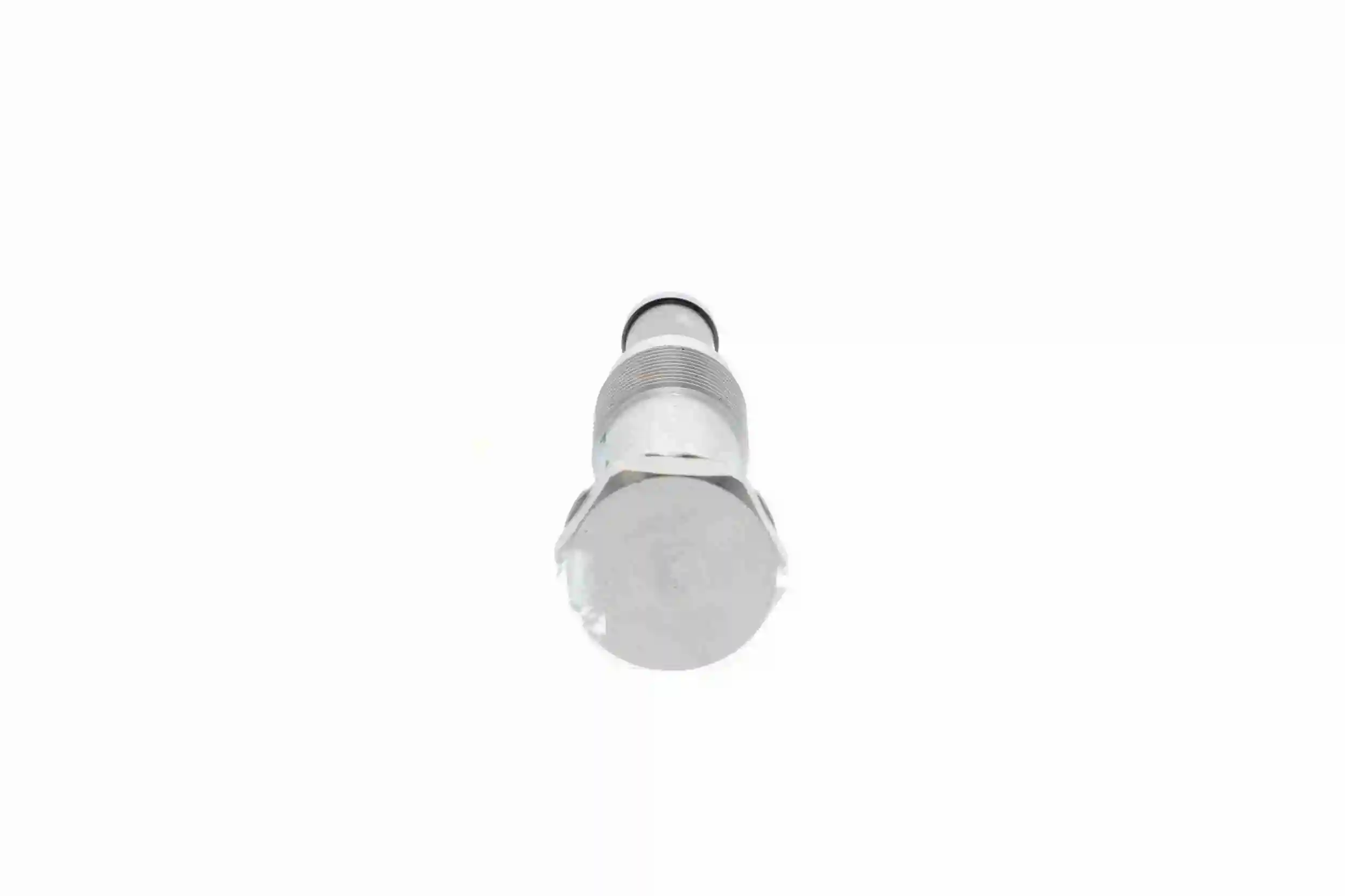 Tendeur, chaîne de distribution VAICO V20-2033