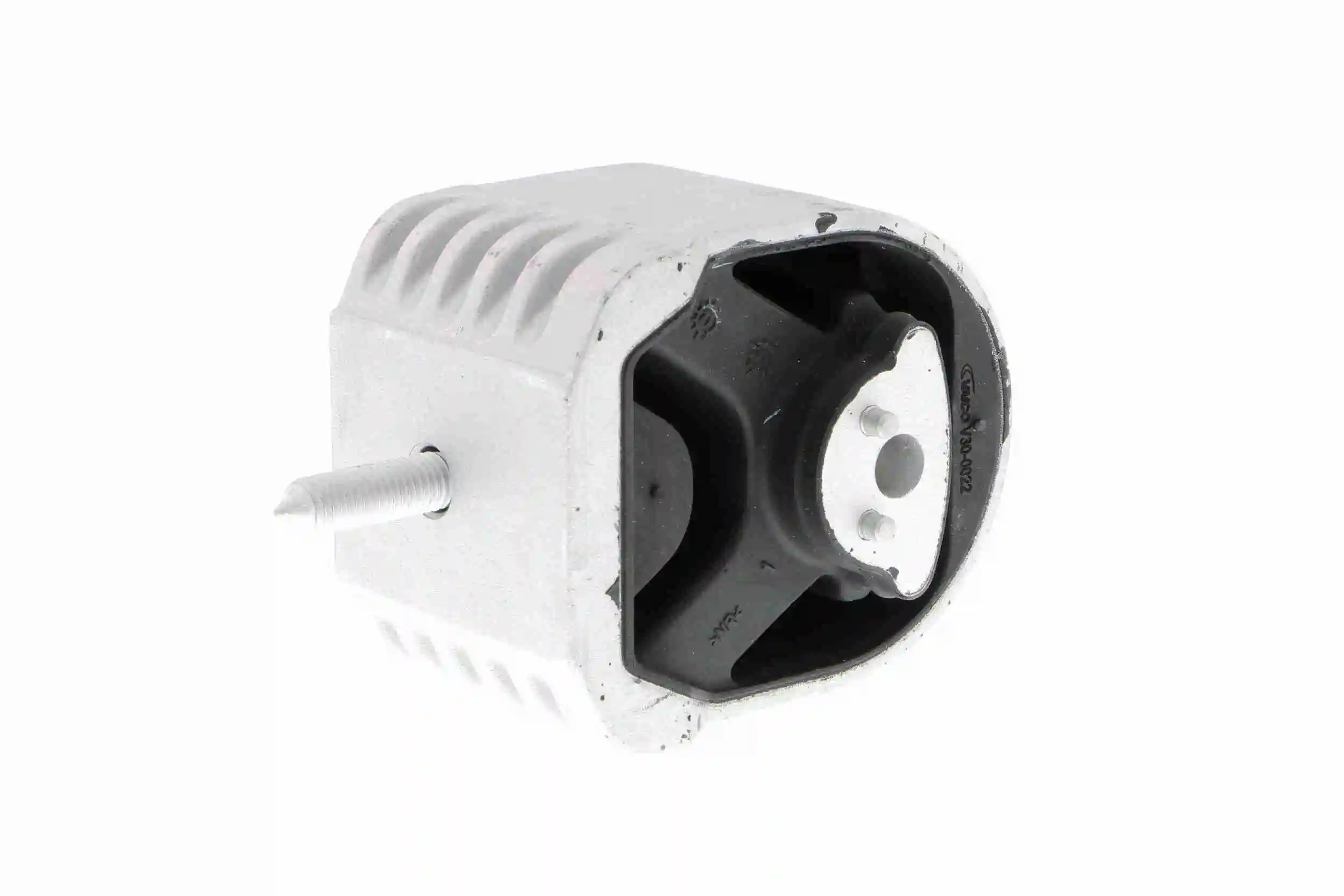Support moteur VAICO V30-0022