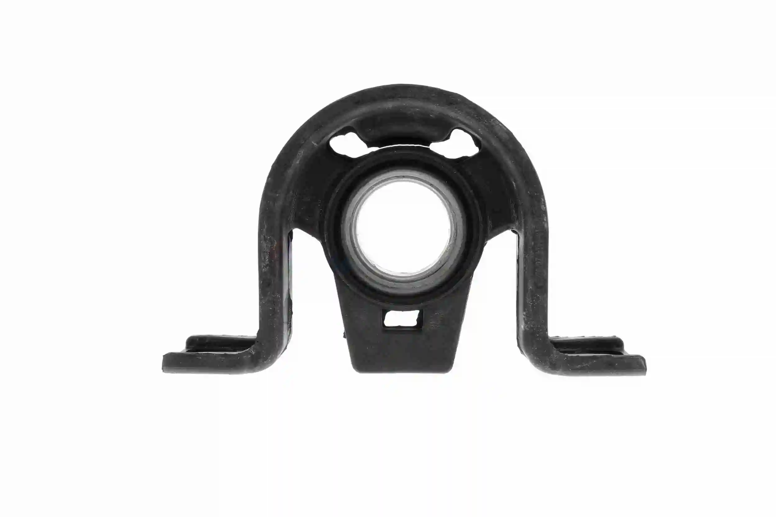 Suspension, arbre de cardan VAICO V10-4414