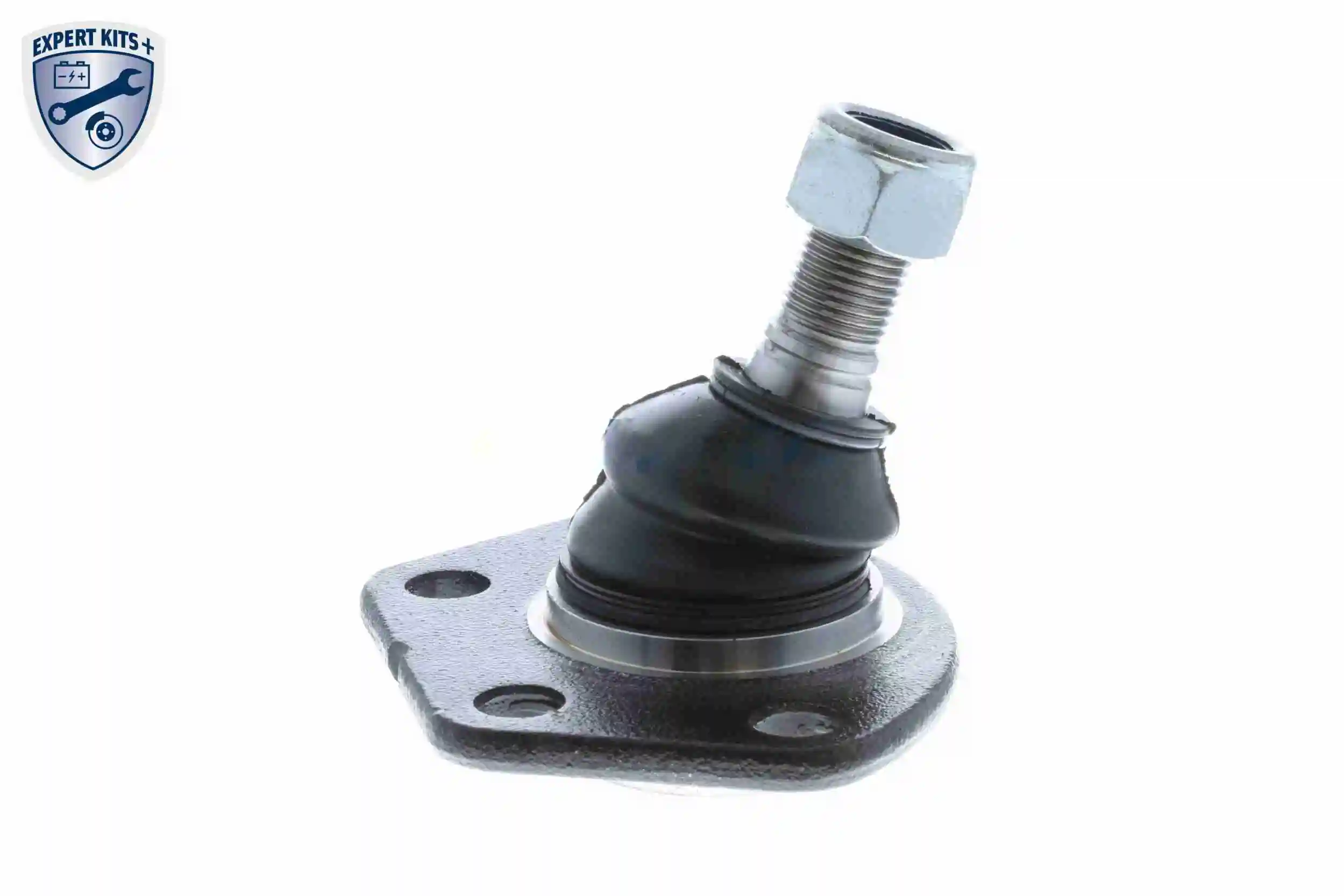 Rotule de suspension VAICO V24-9532