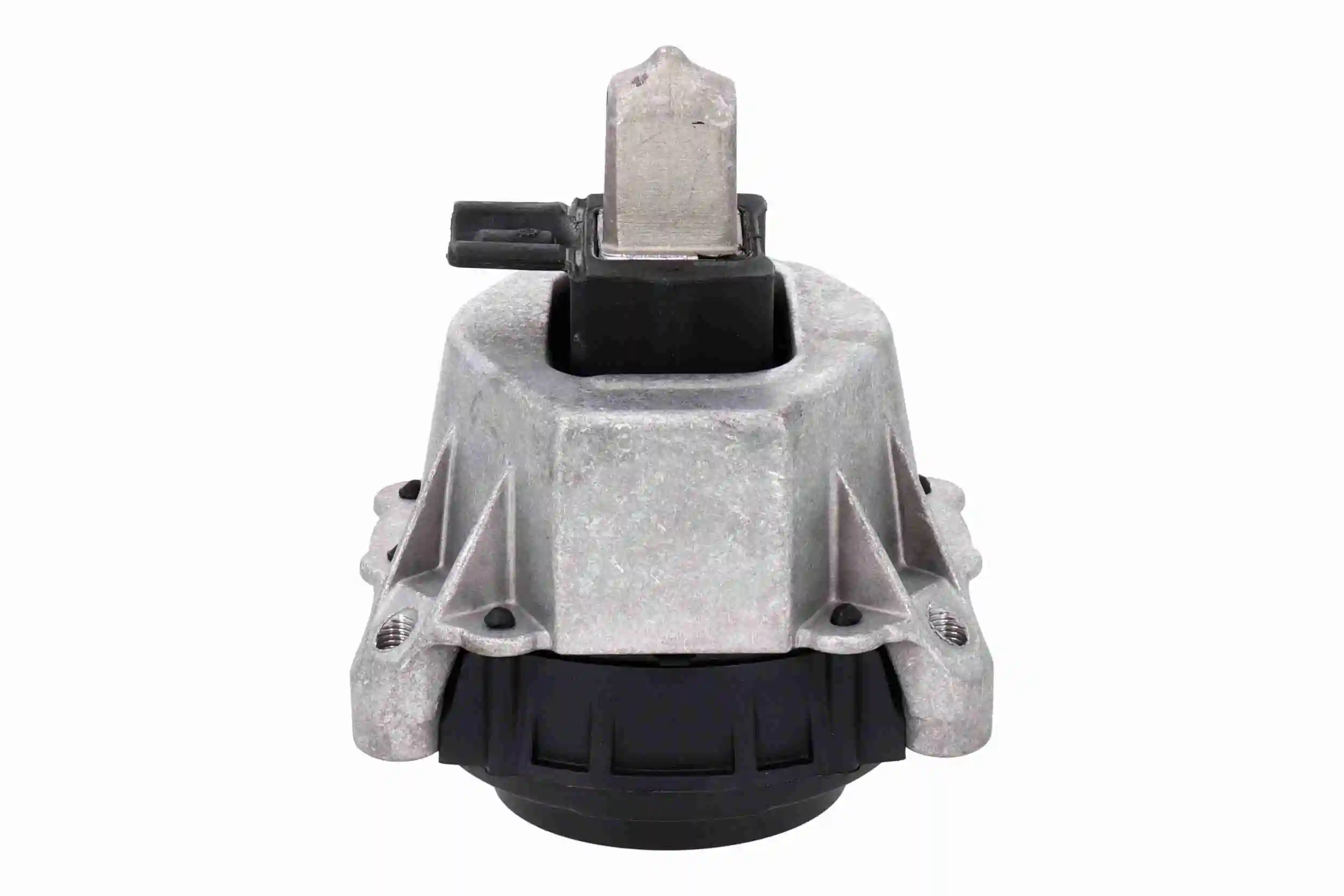 Support moteur VAICO V20-4690
