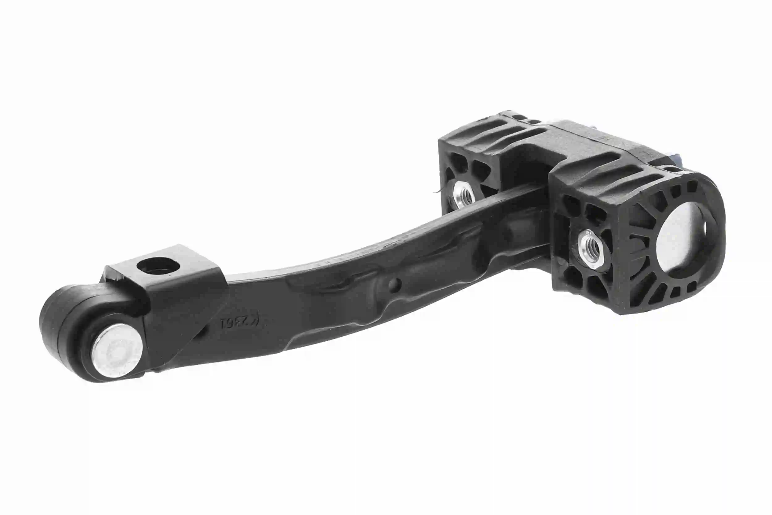 Cale-porte VAICO V10-6675