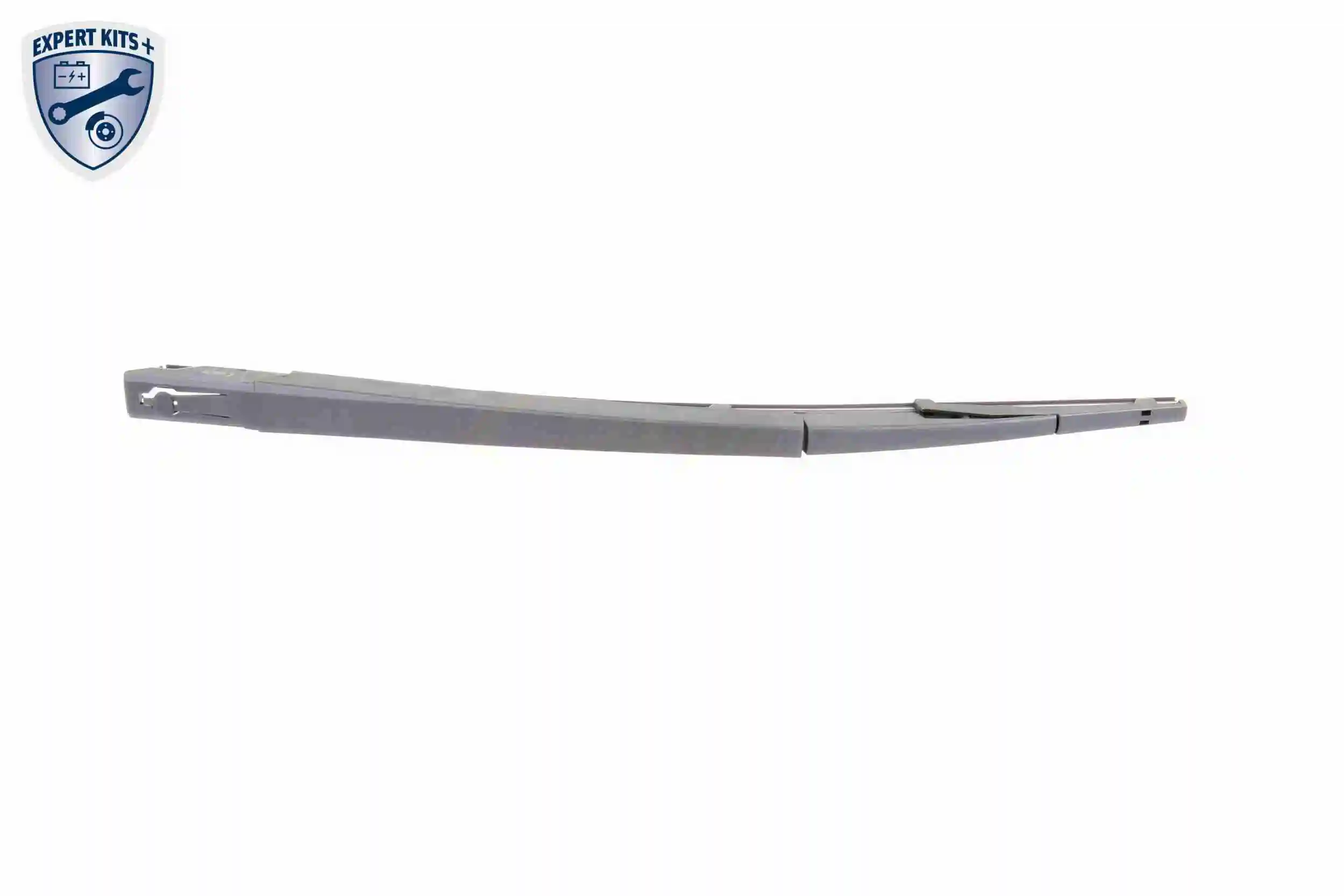 Kit de bras d'essuie-glace, nettoyage des vitres VAICO V24-0398