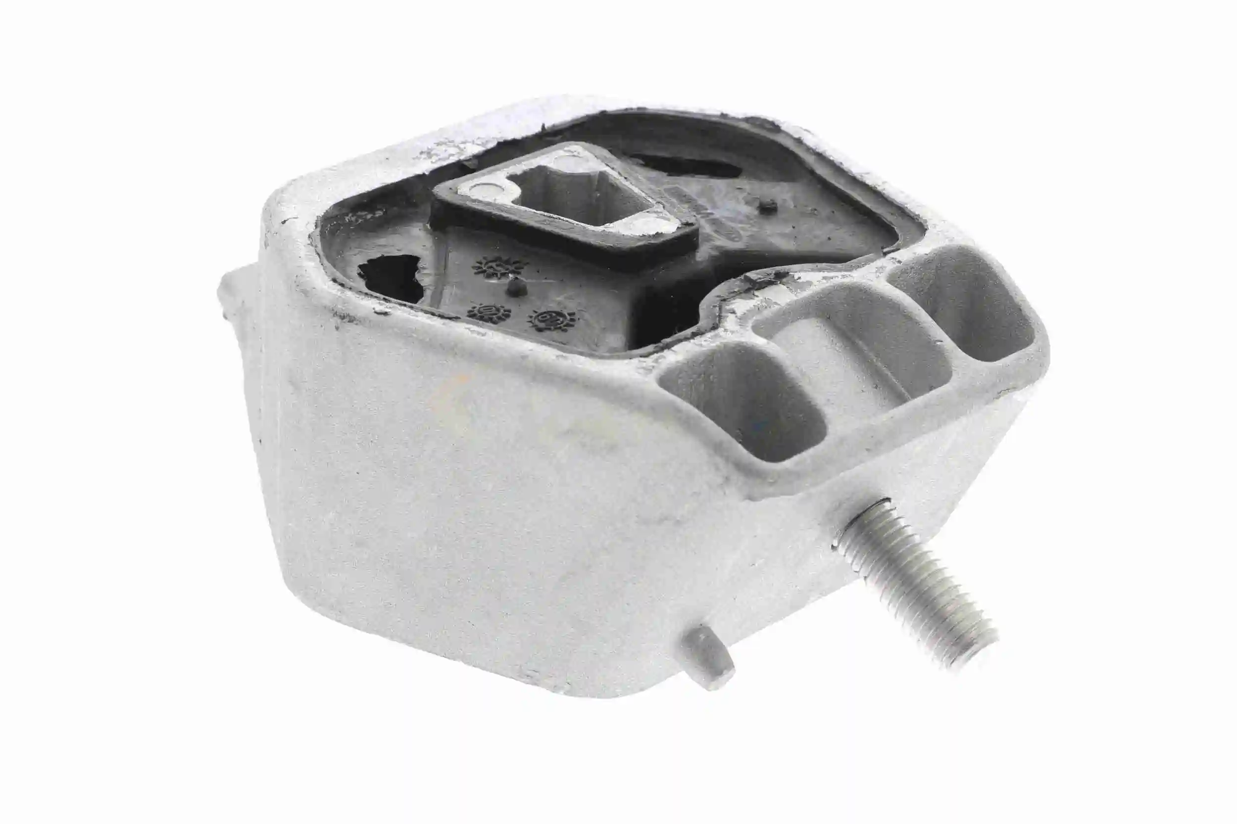Support moteur VAICO V10-0262