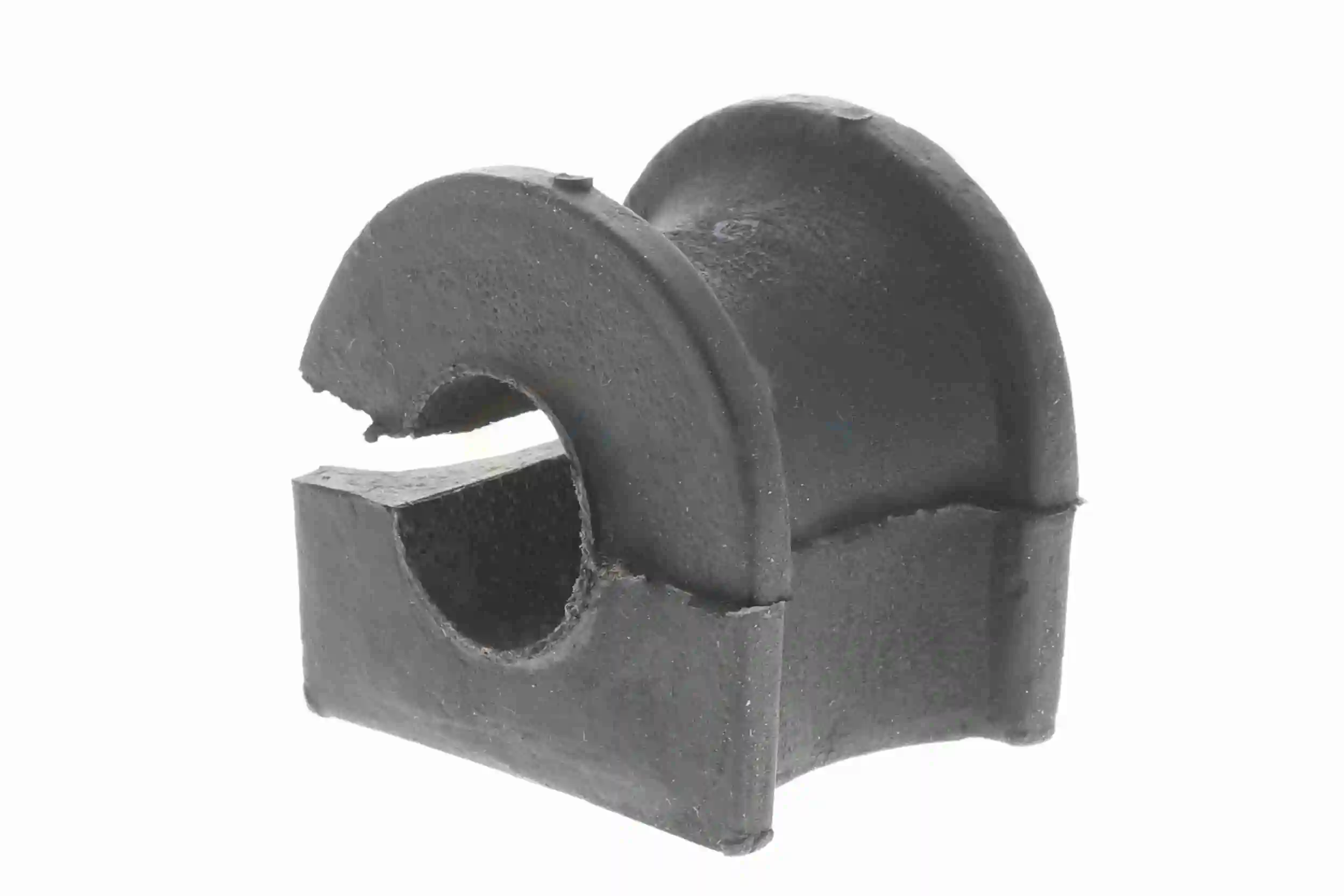 Suspension, bras de liaison VAICO V25-0276