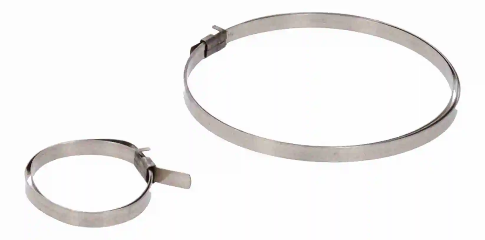 Jeu de joints-soufflets, direction VAICO V22-0175