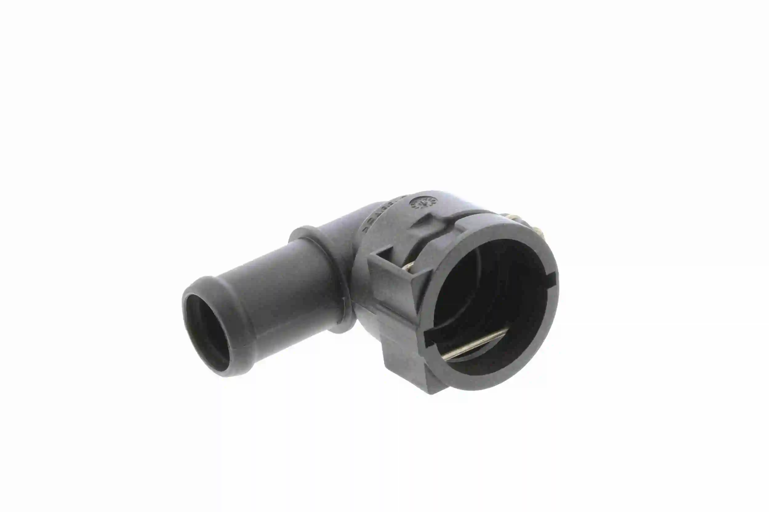 Bride de liquide de refroidissement VAICO V10-3010