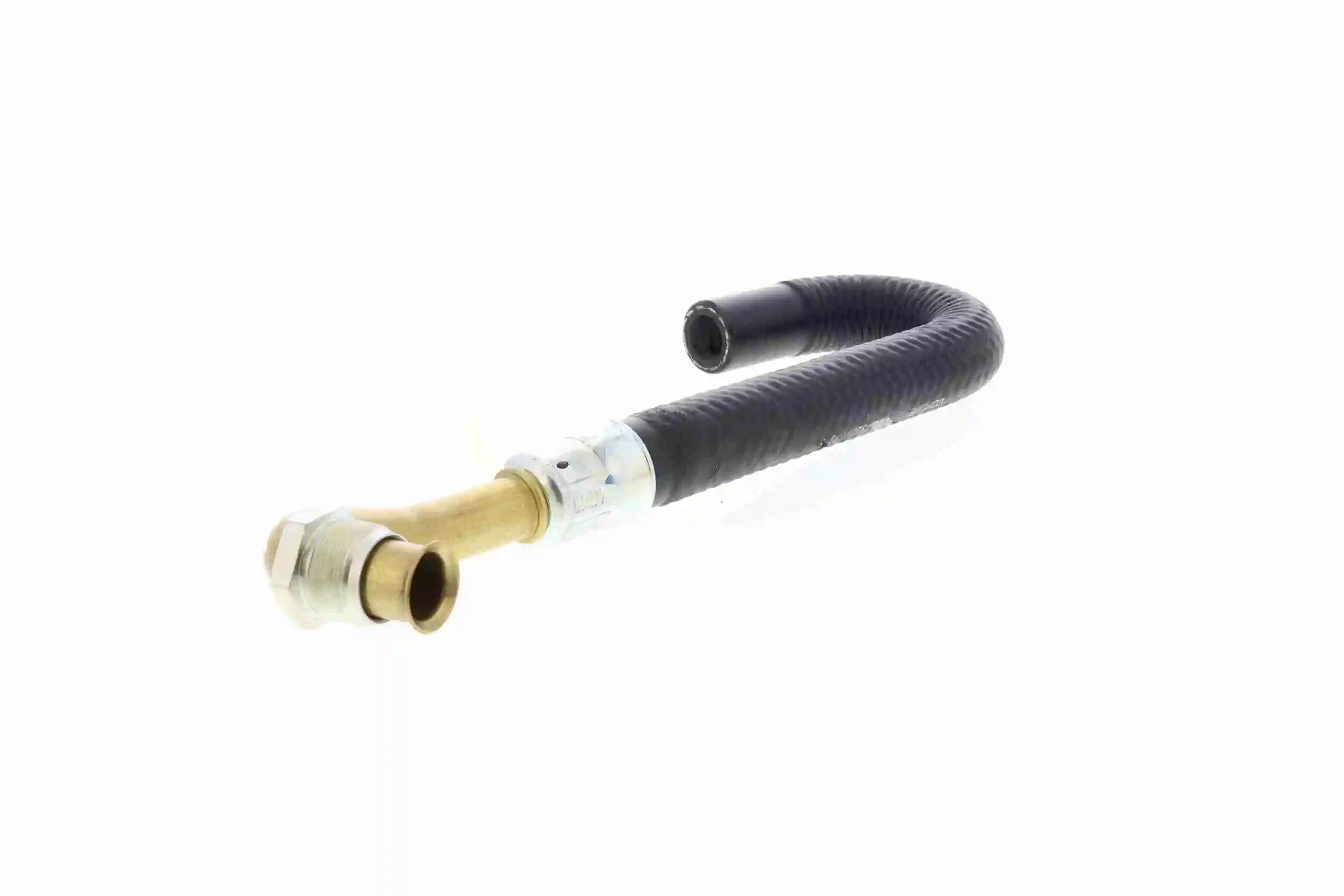 Tuyau de carburant VAICO V30-1467