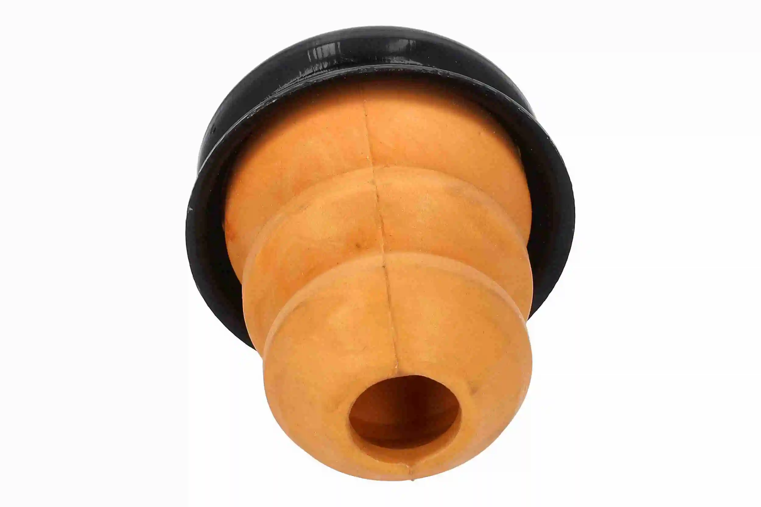 Butée élastique, suspension VAICO V25-2756