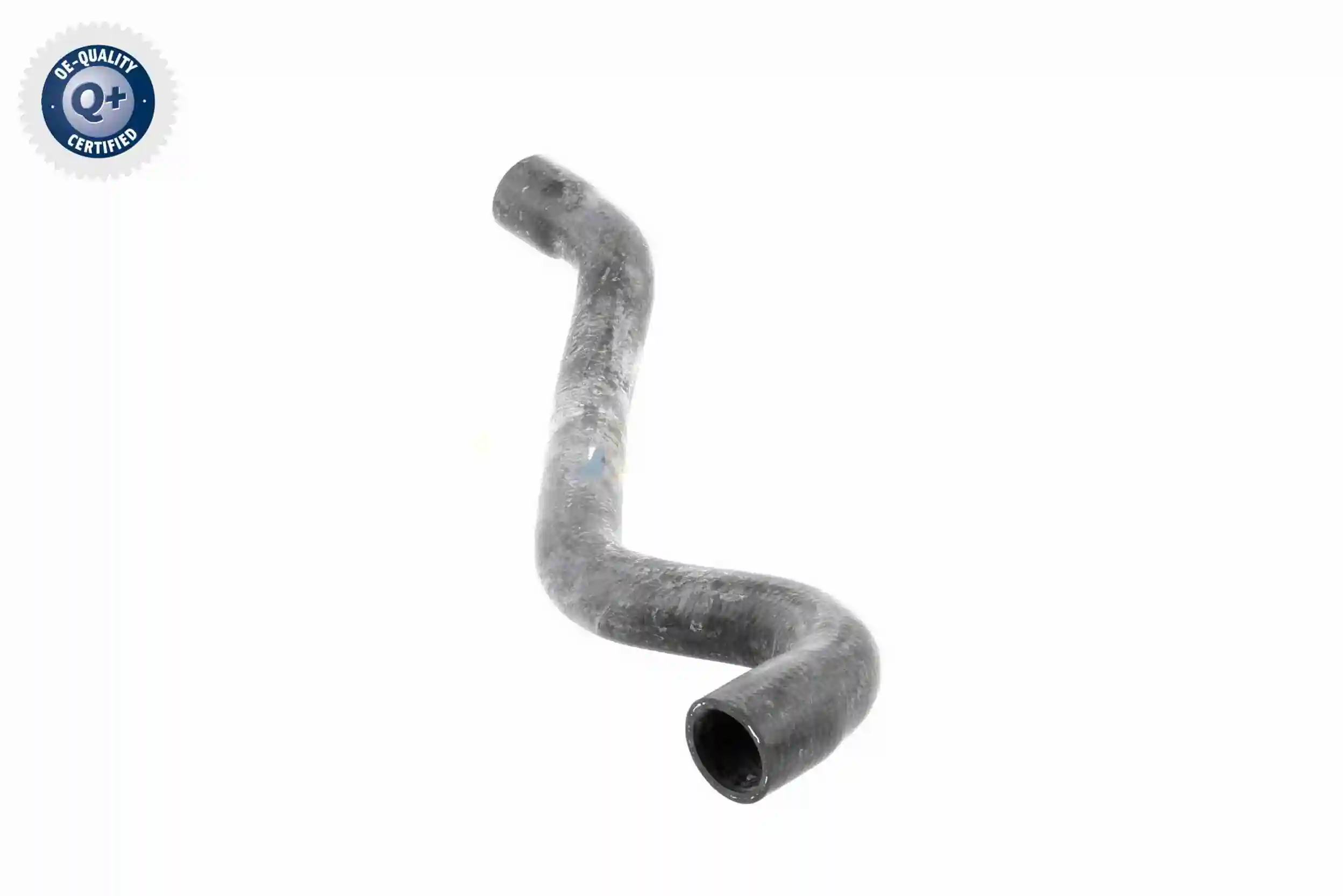 Durite de radiateur VAICO V10-2730