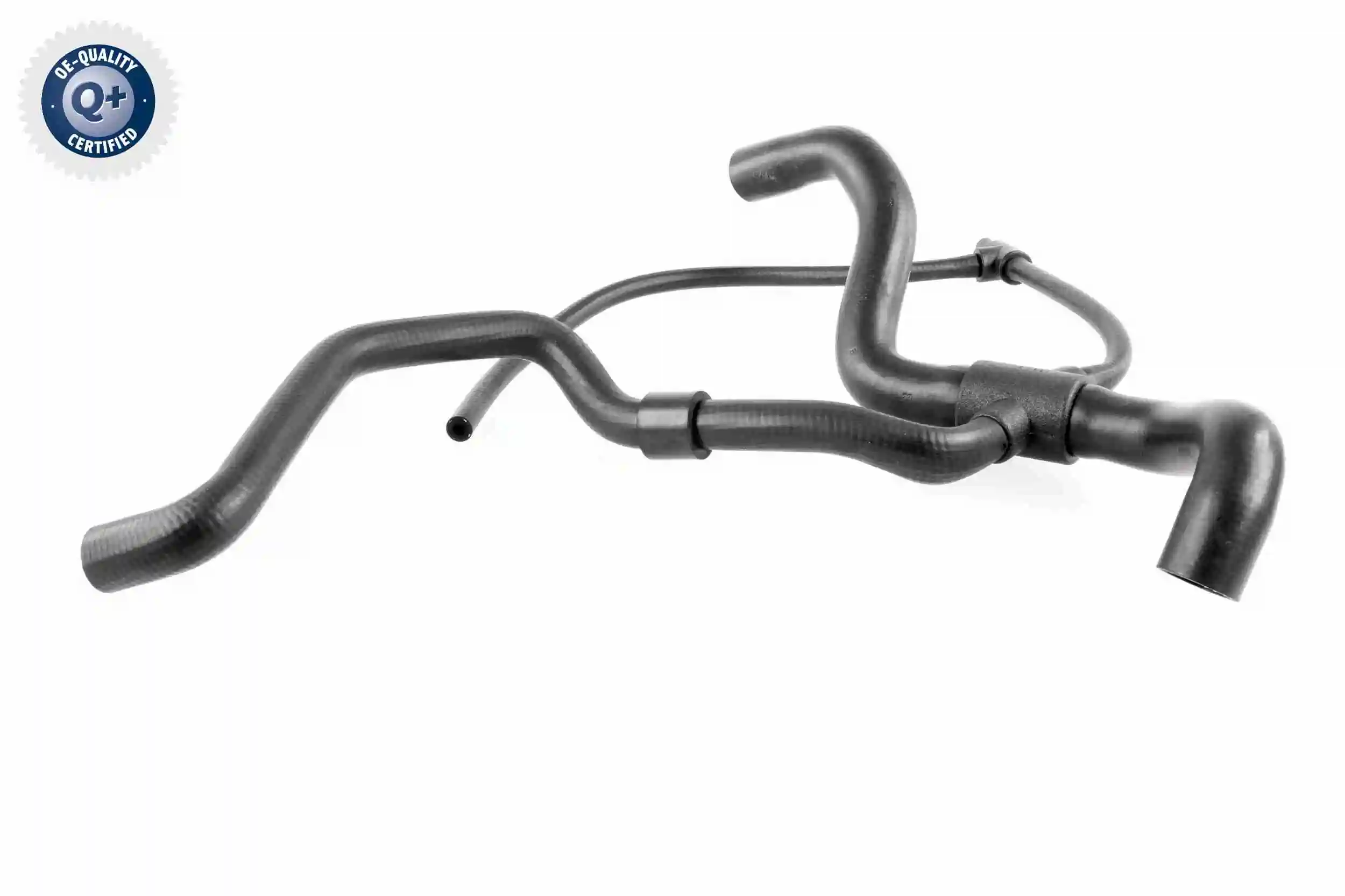 Durite de radiateur VAICO V10-2725