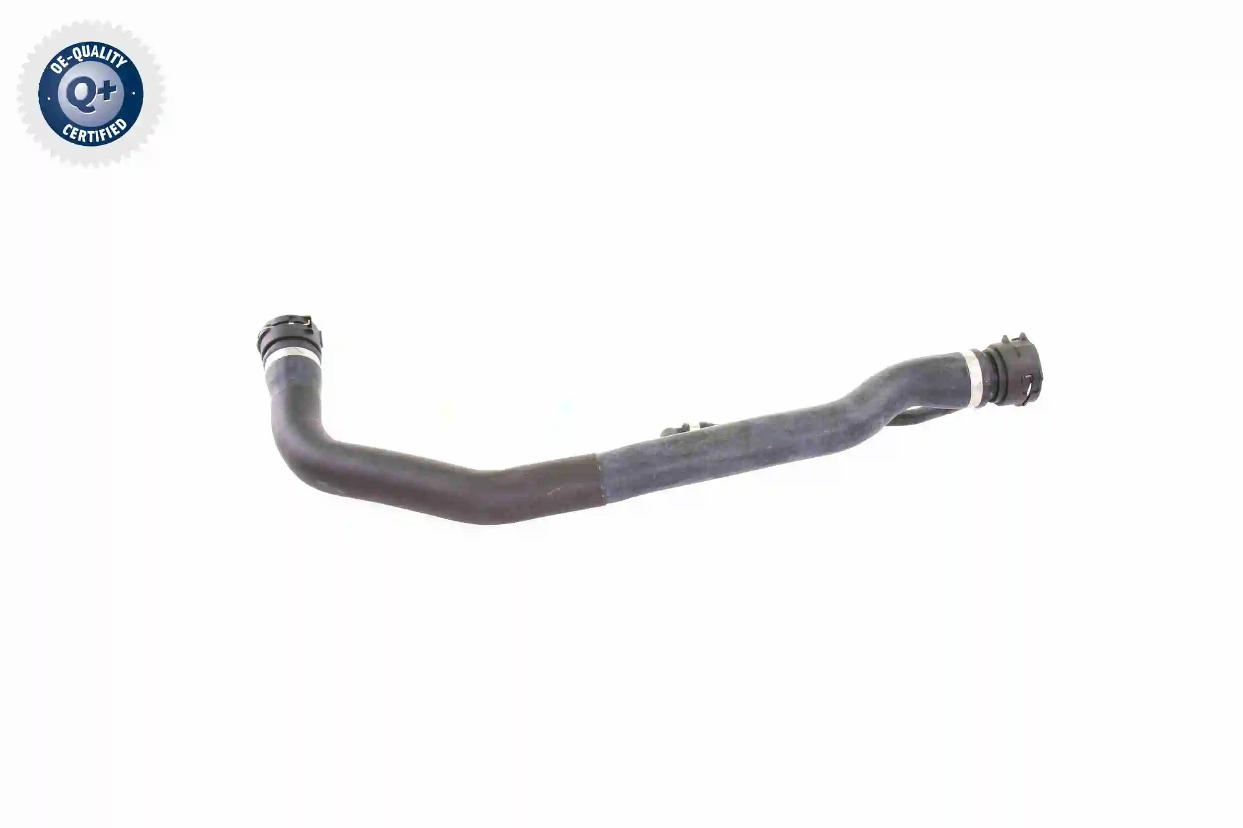 Durite de radiateur VAICO V20-1346