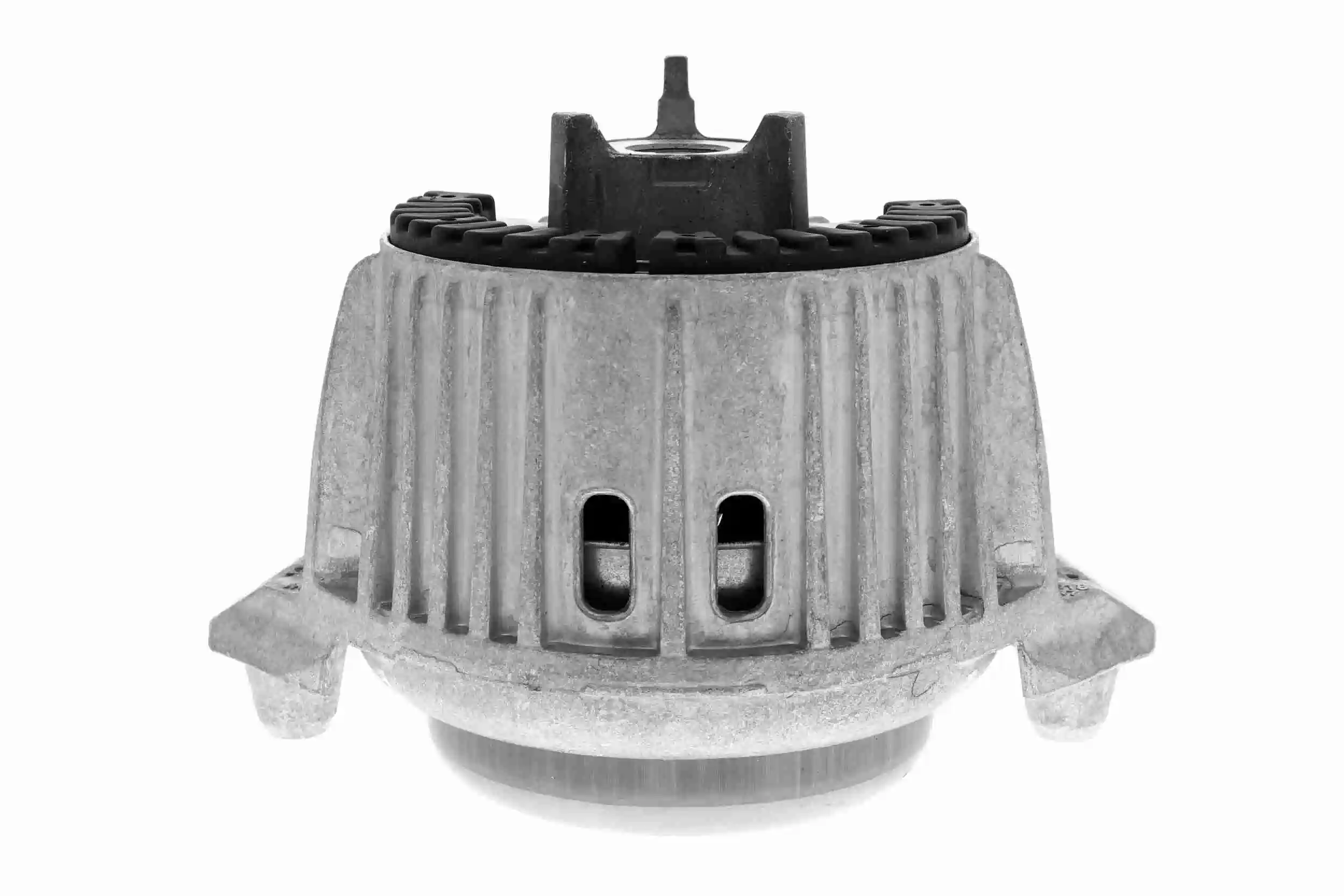 Support moteur VAICO V30-1628