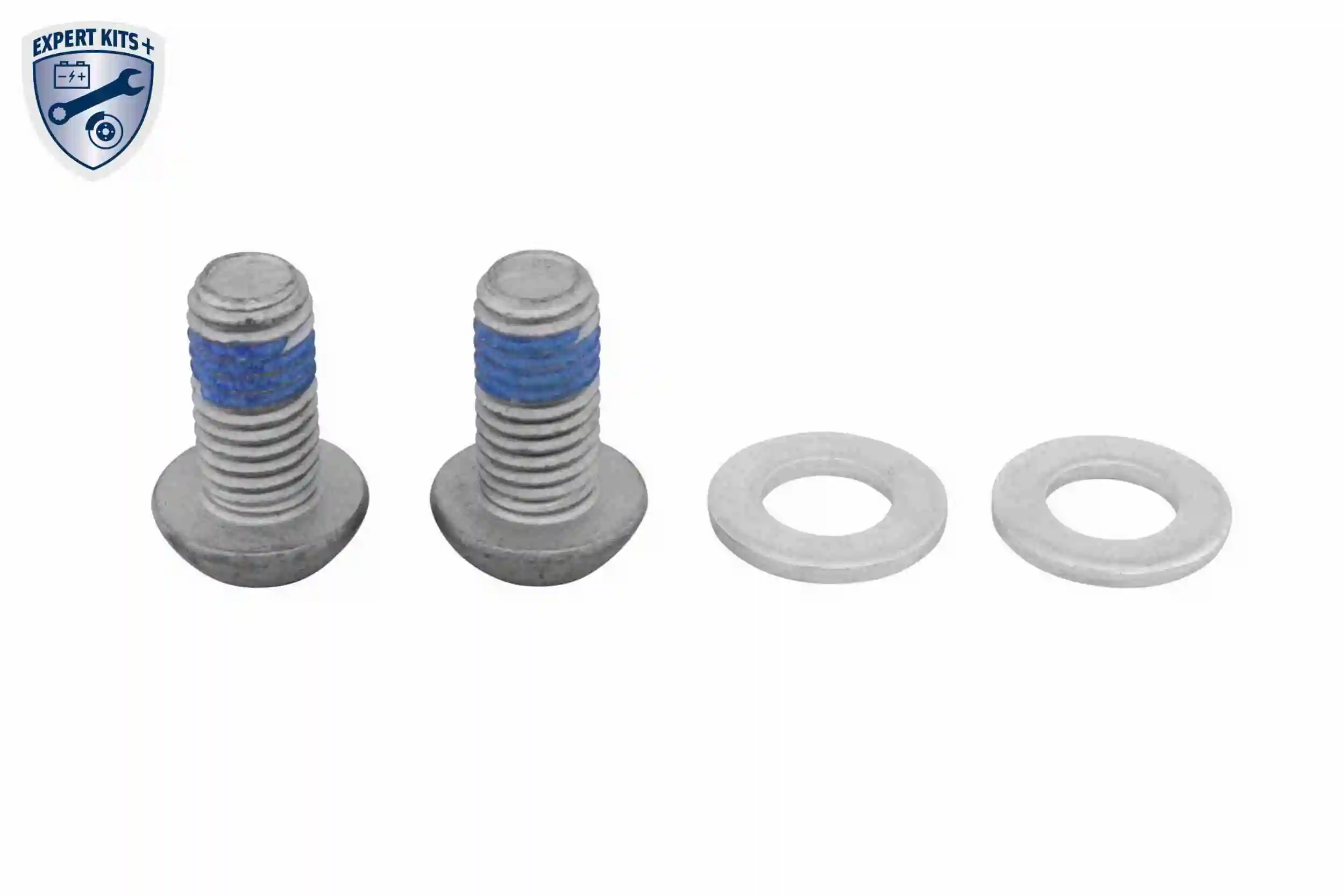 Rotule de suspension VAICO V20-1417