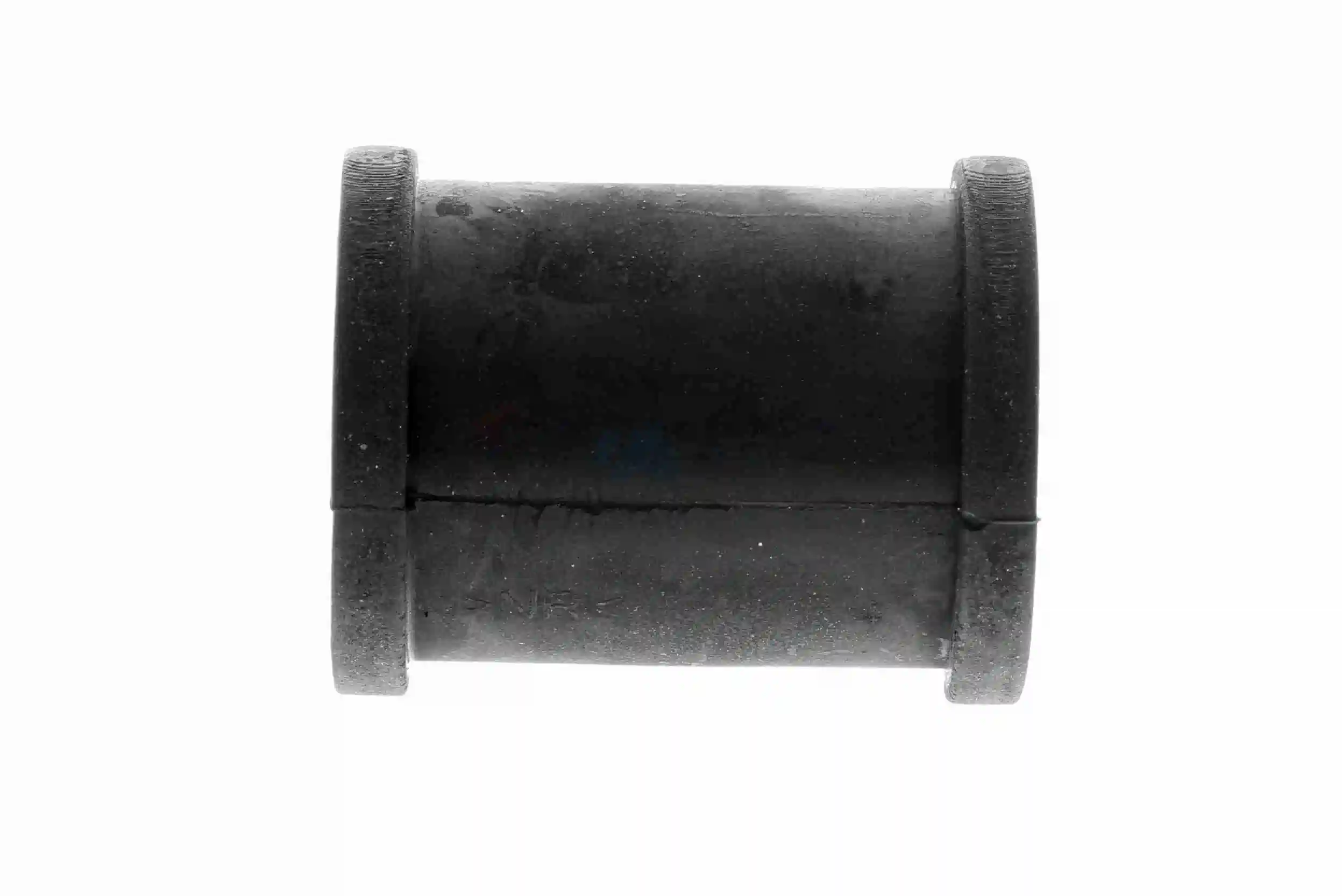 Suspension, stabilisateur VAICO V30-2965