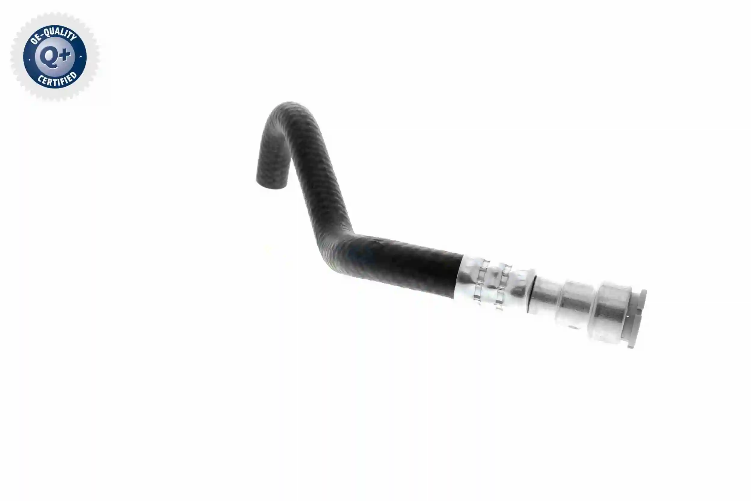 Tuyau hydraulique, direction VAICO V20-1723