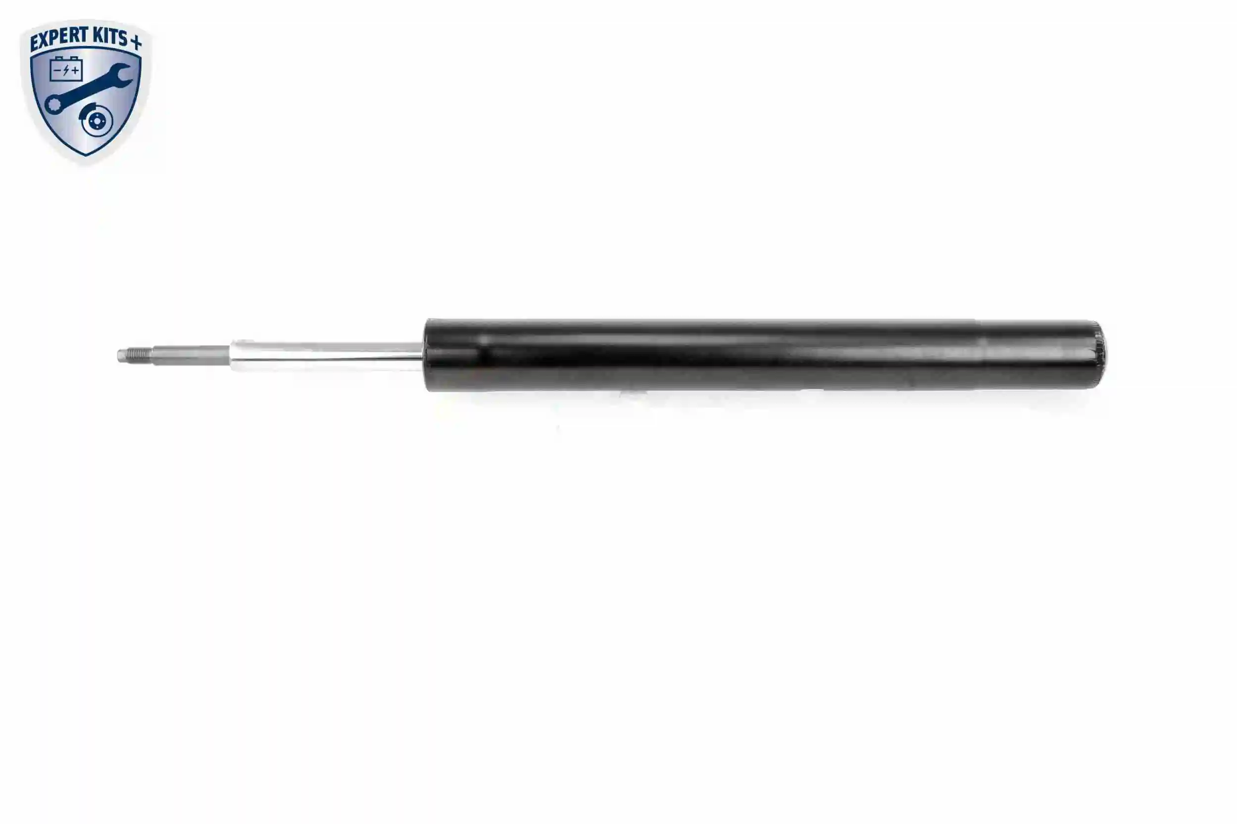 Amortisseur VAICO V20-7307