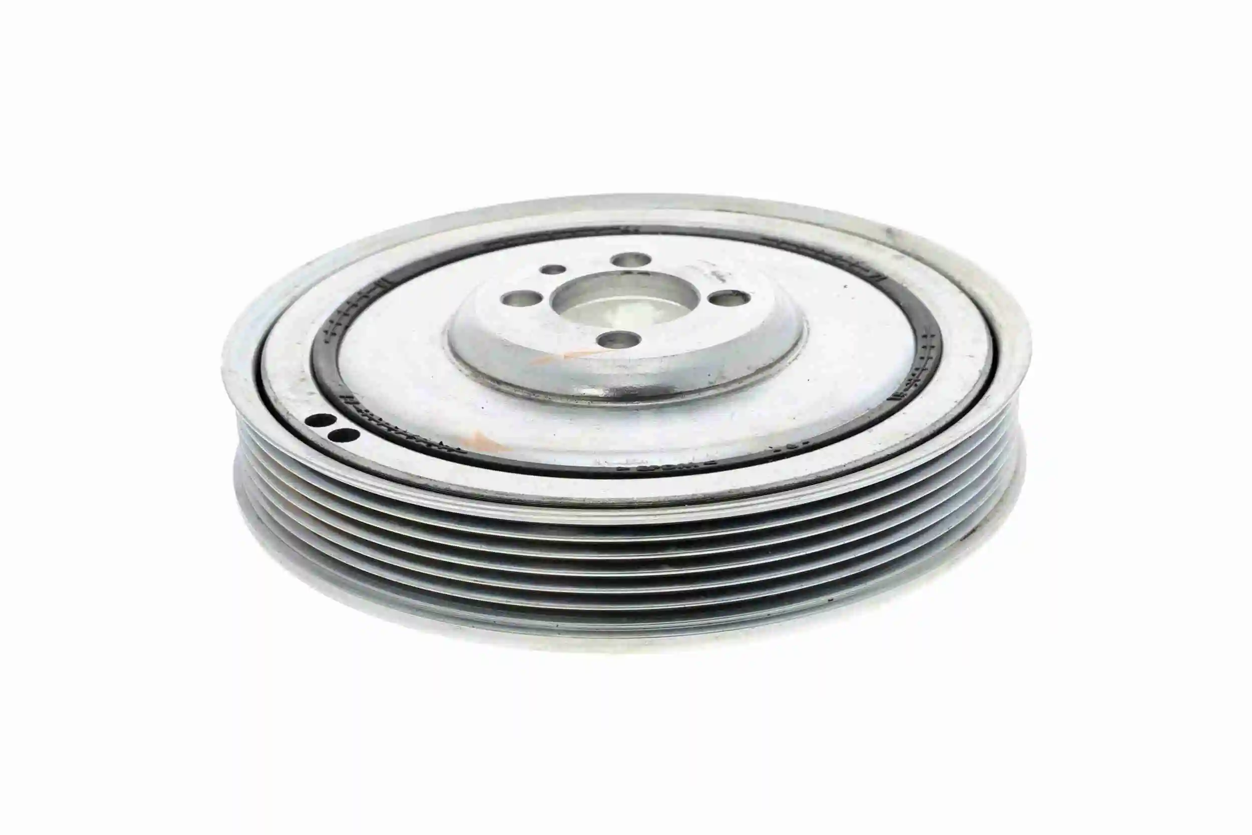 Poulie, vilebrequin VAICO V24-0025