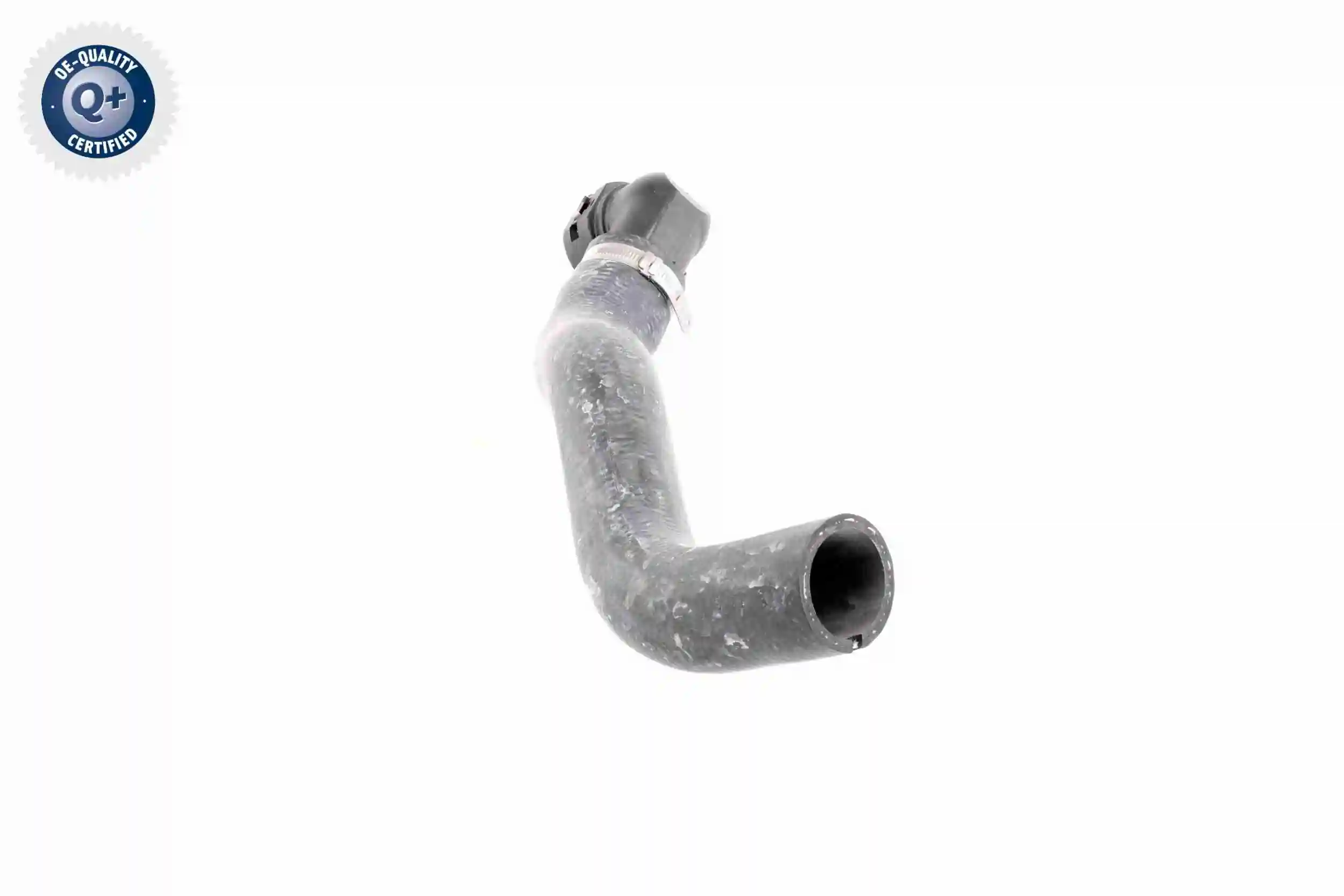 Durite de radiateur VAICO V24-0876