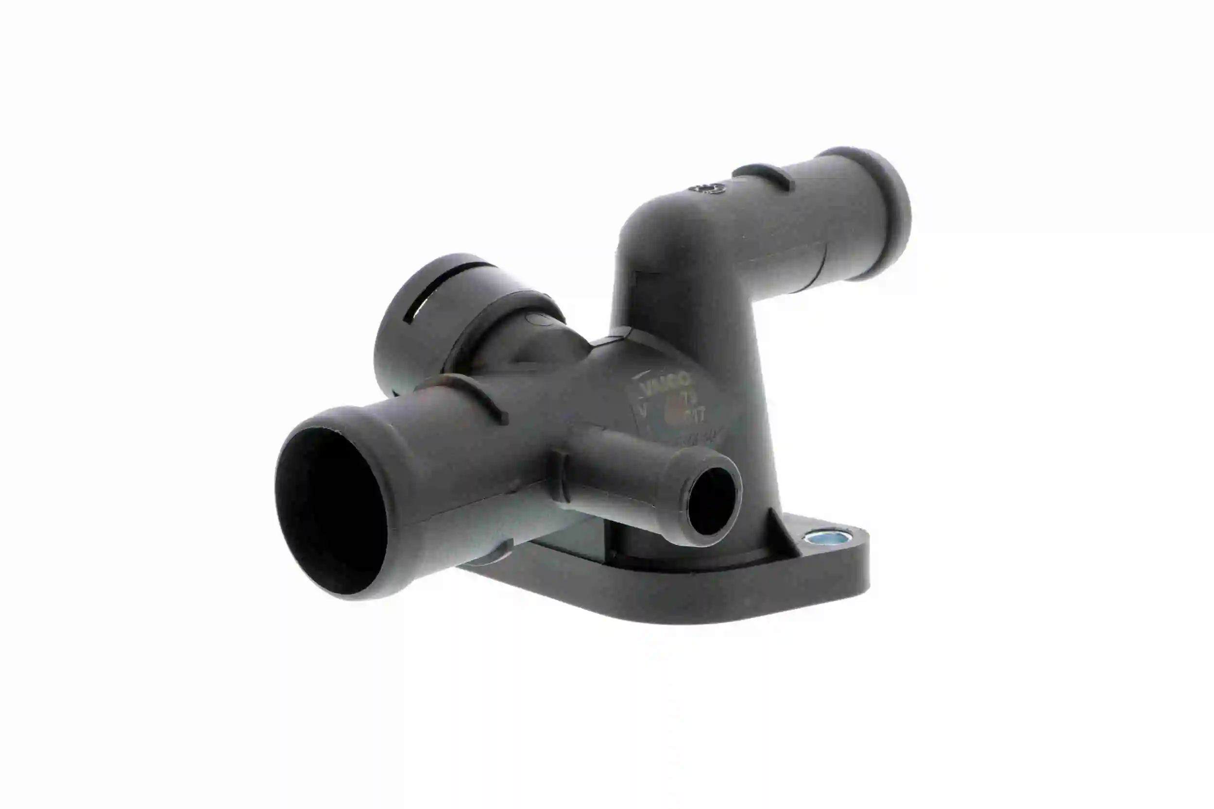 Bride de liquide de refroidissement VAICO V10-0379