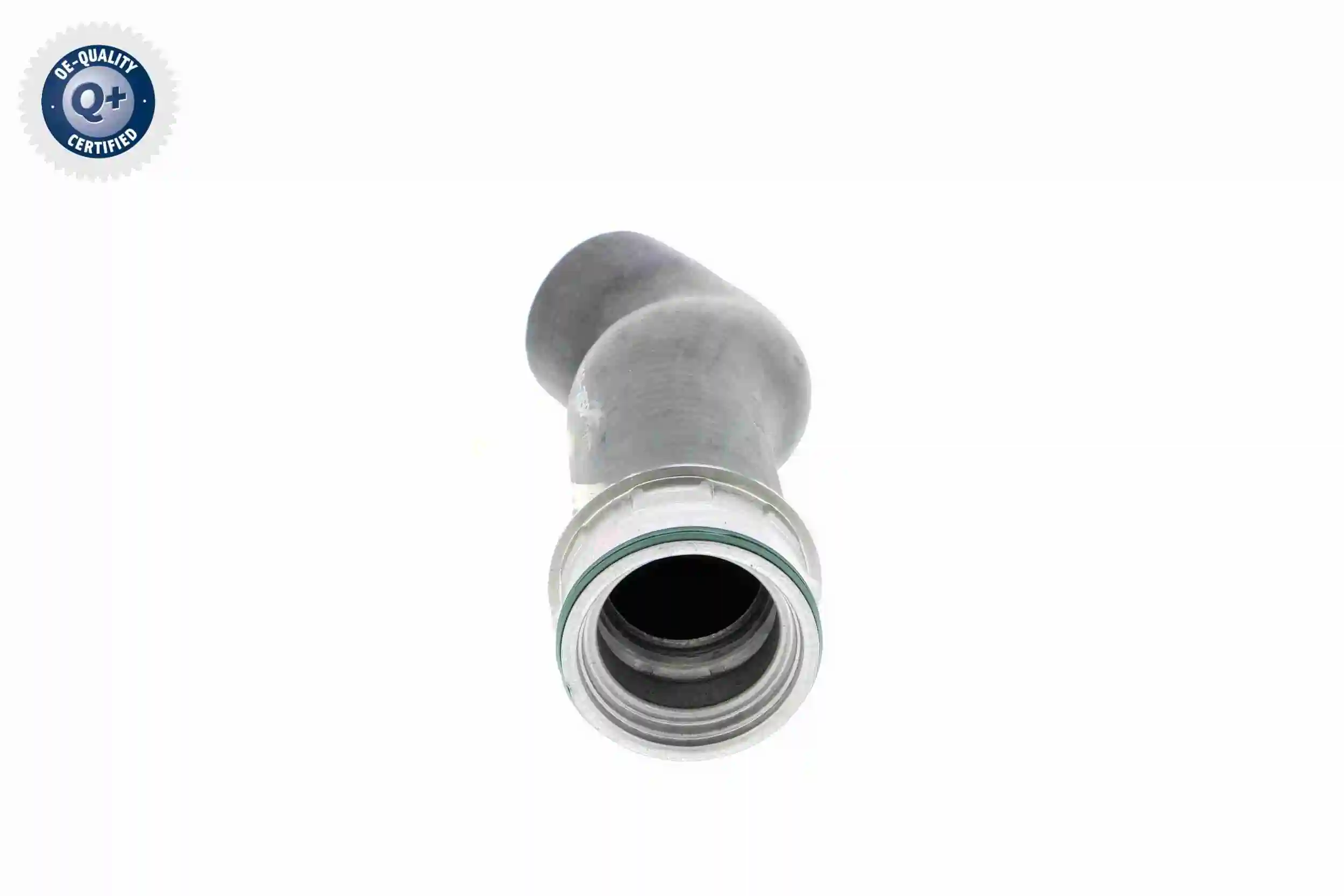 Gaine de suralimentation VAICO V10-2898