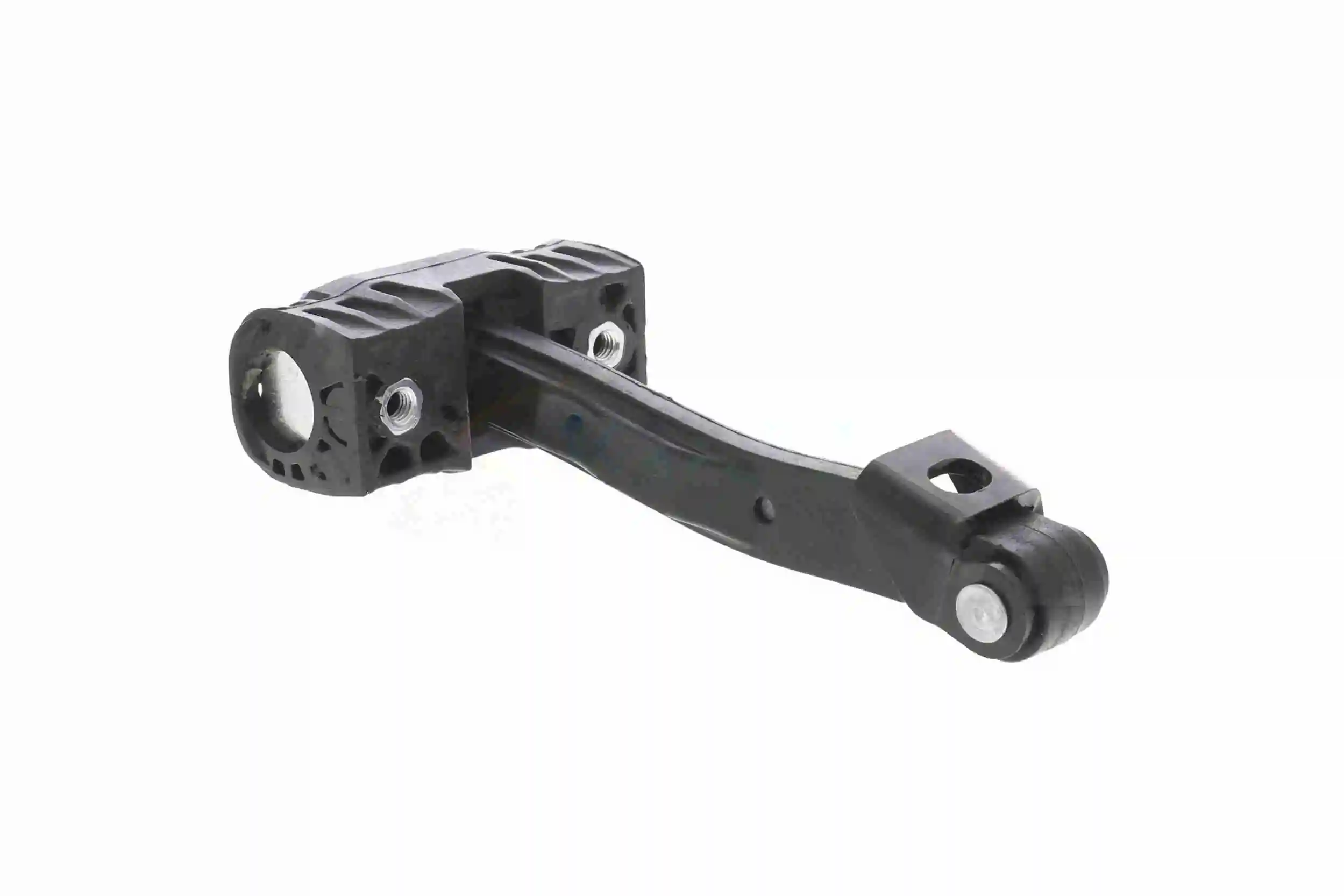 Cale-porte VAICO V10-6669