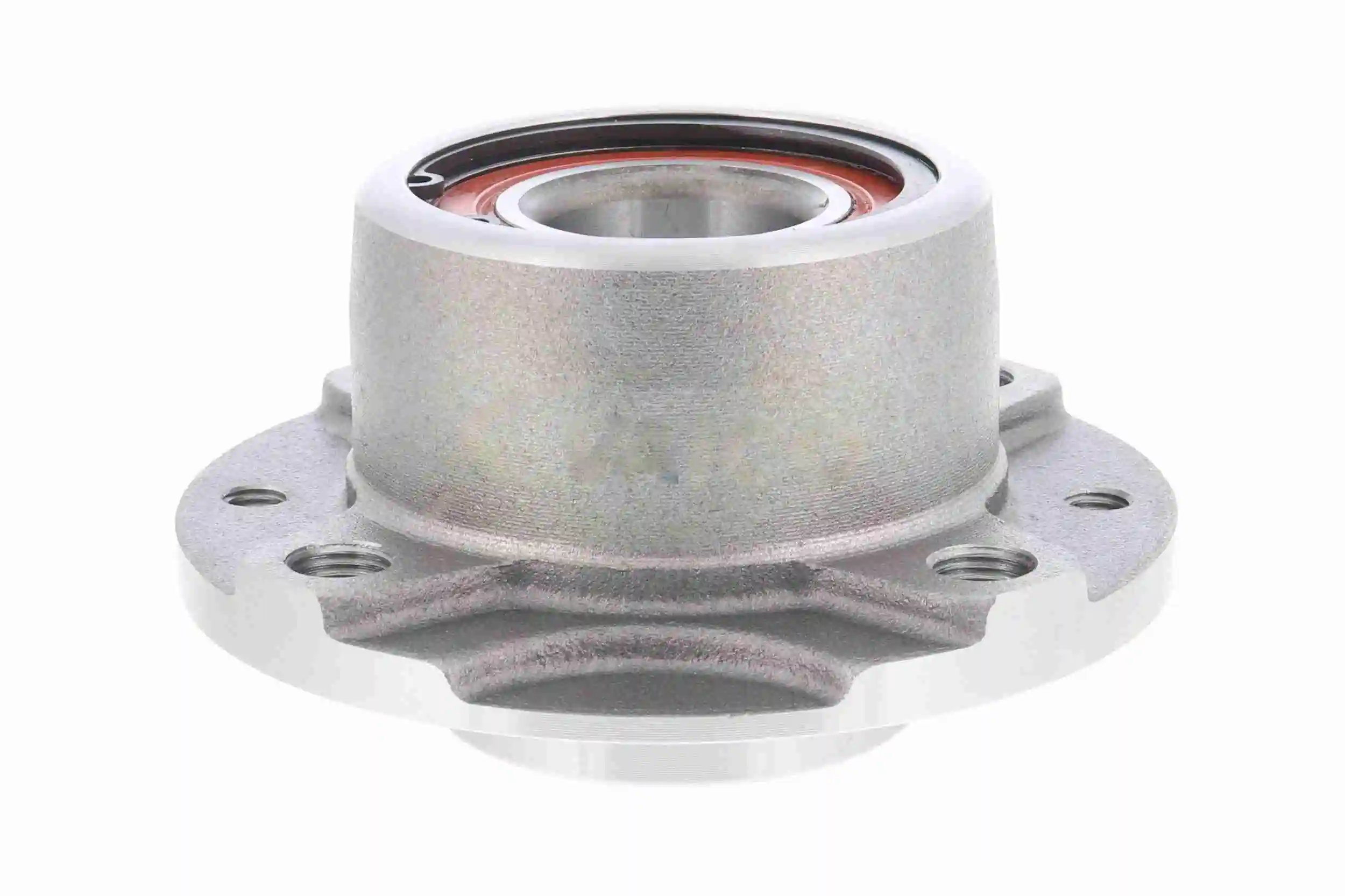 Moyeu de roue VAICO V24-9647