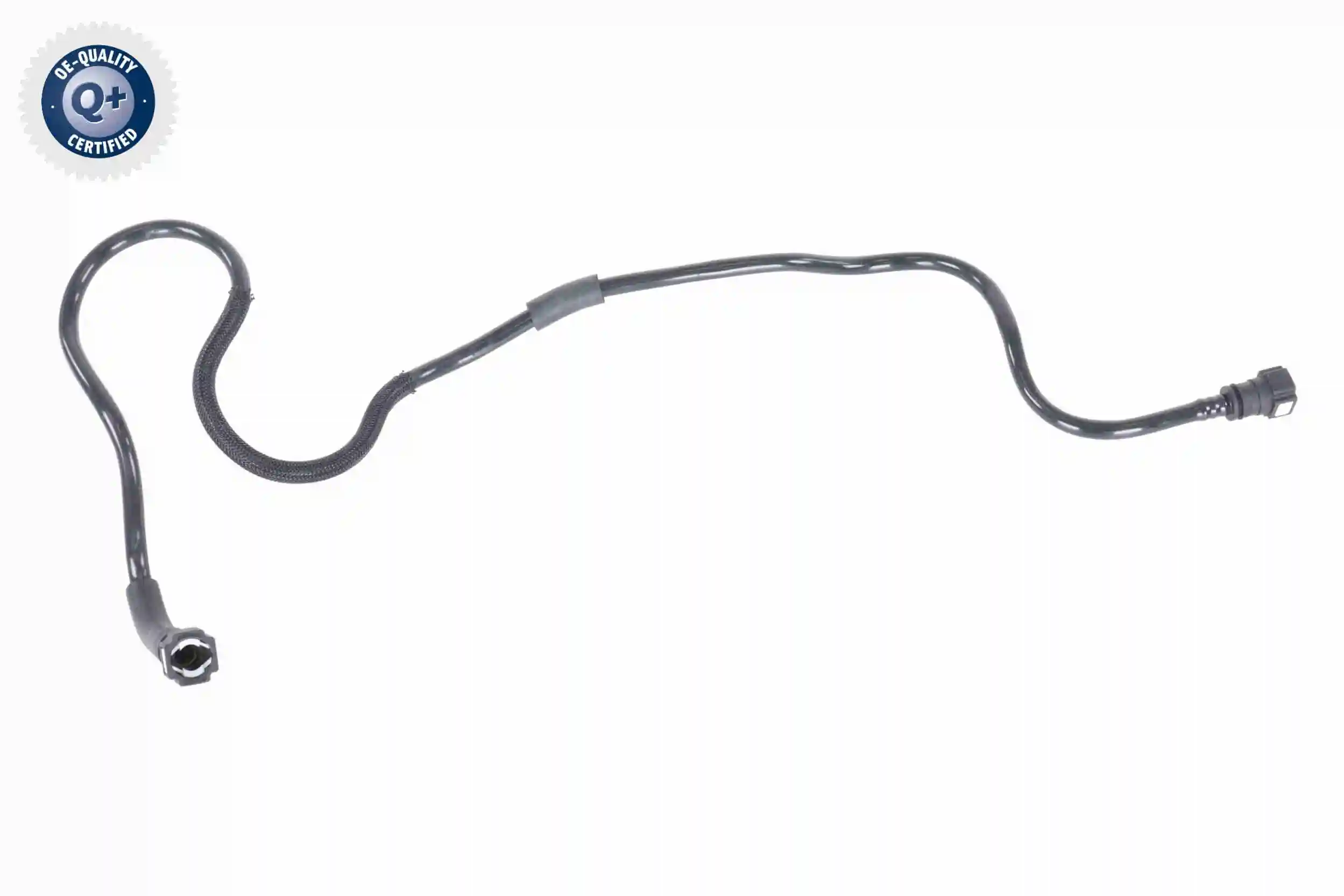 Tuyauterie de carburant VAICO V25-2277