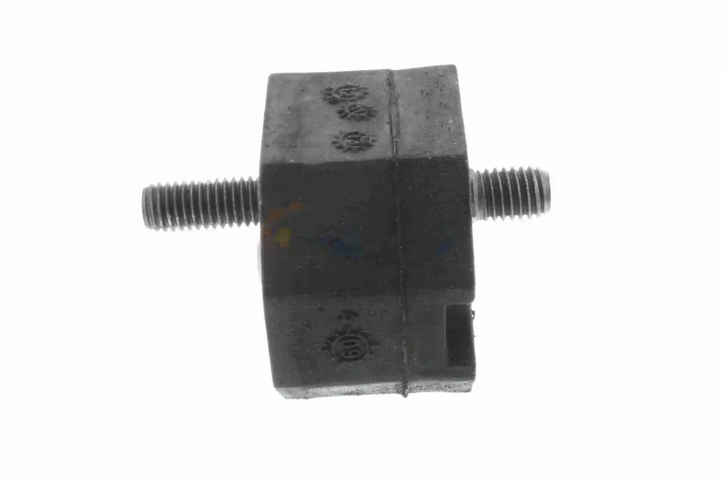 Support moteur VAICO V20-1091