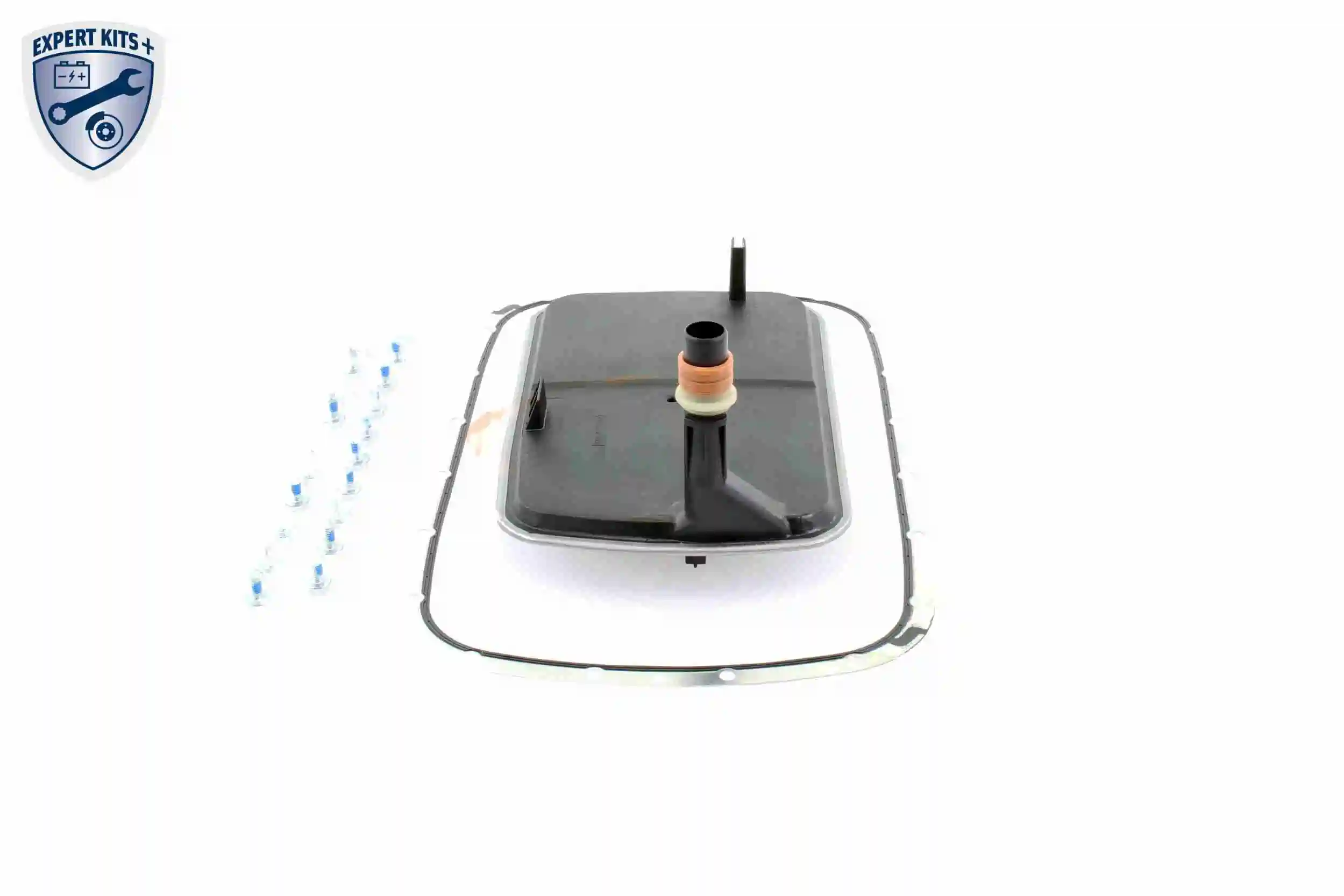 Kit de filtre hydraulique, boîte automatique VAICO V20-0335-1