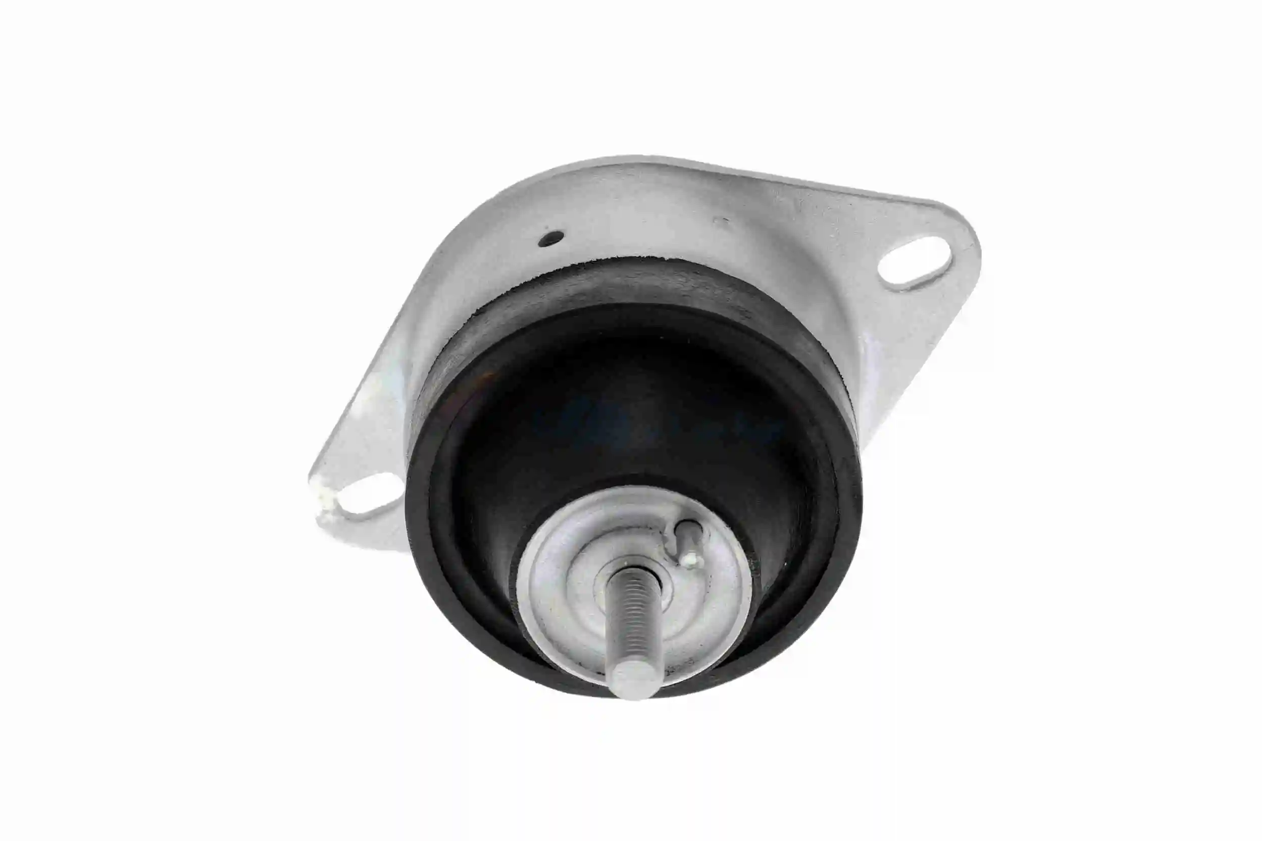 Support moteur VAICO V22-0594