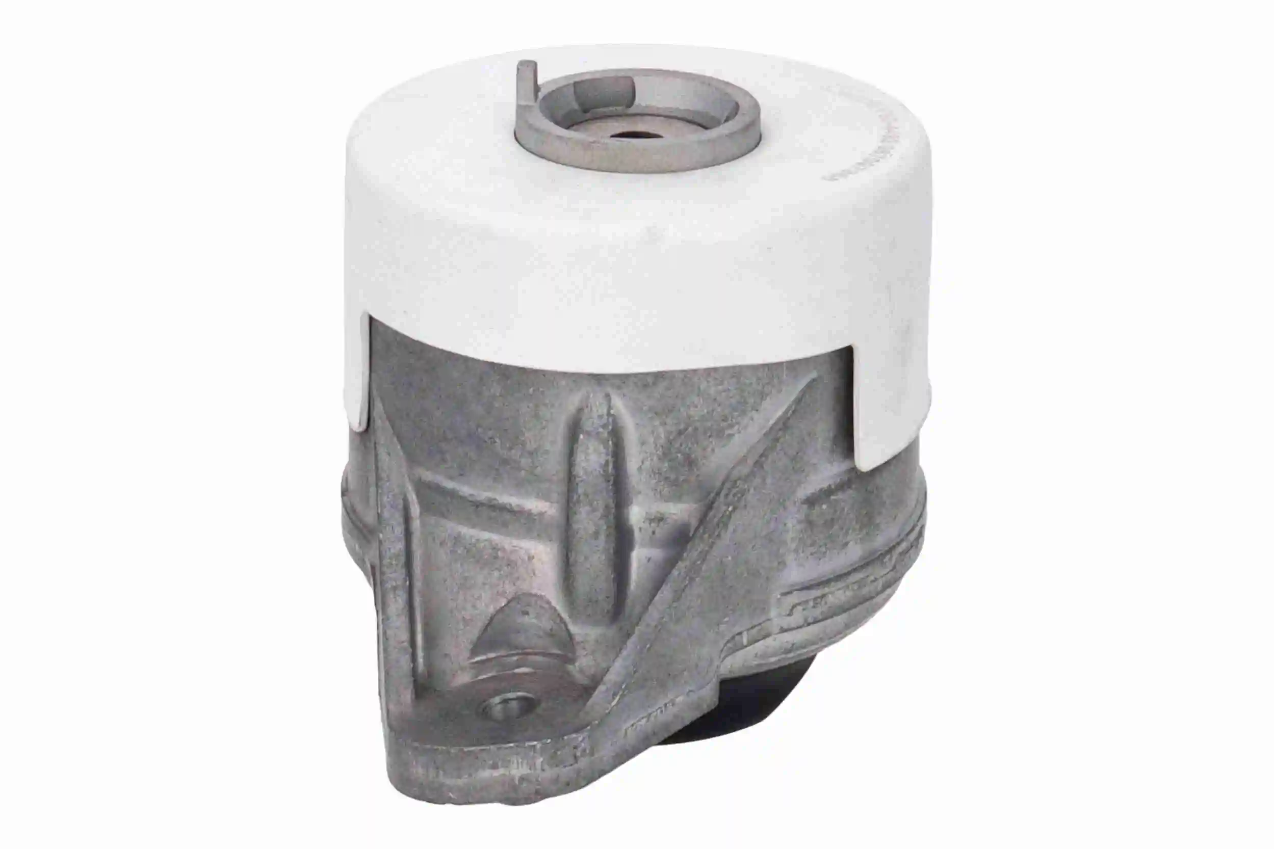 Support moteur VAICO V30-4492