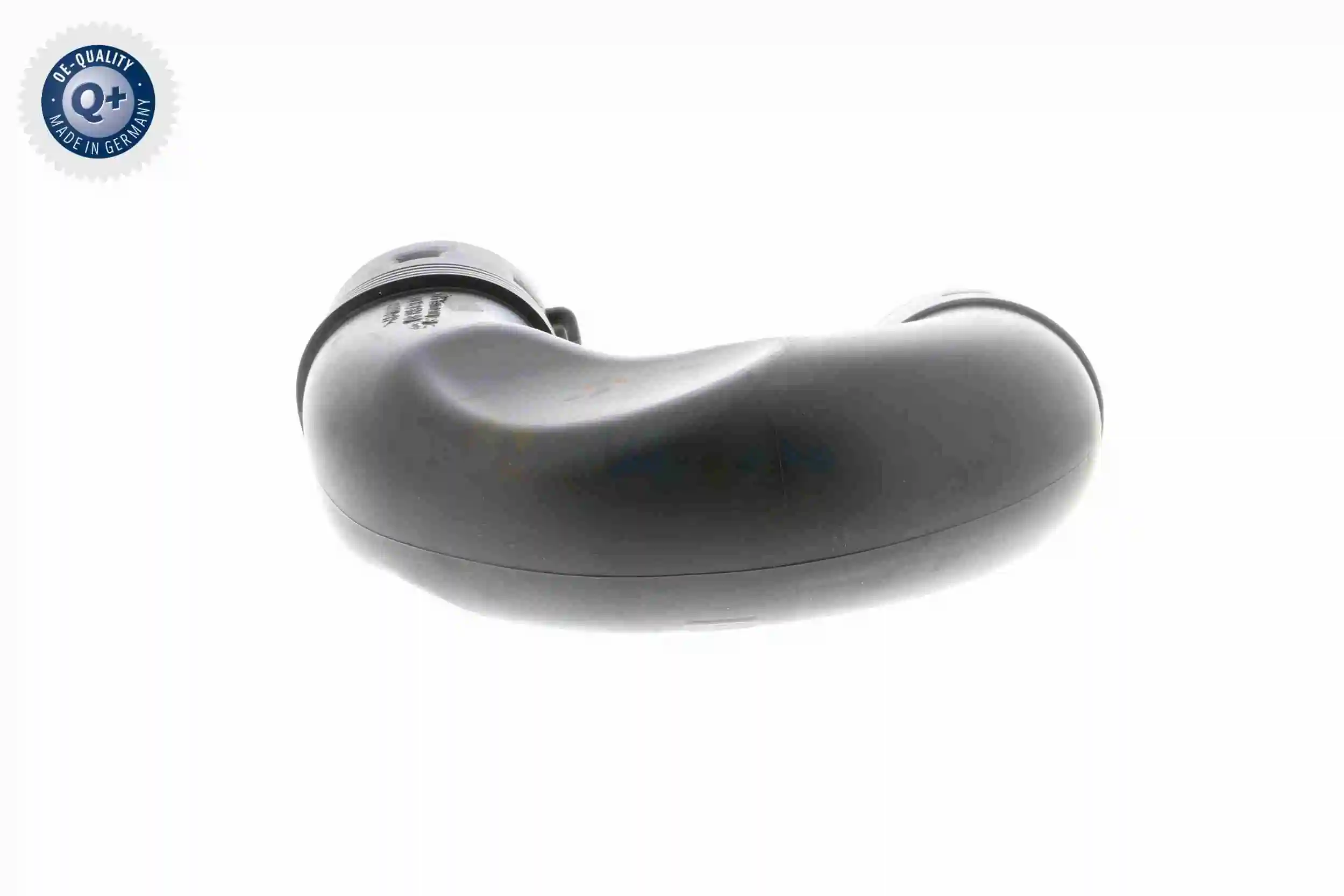 Tube d'admission, alimentation d'air VAICO V10-2512