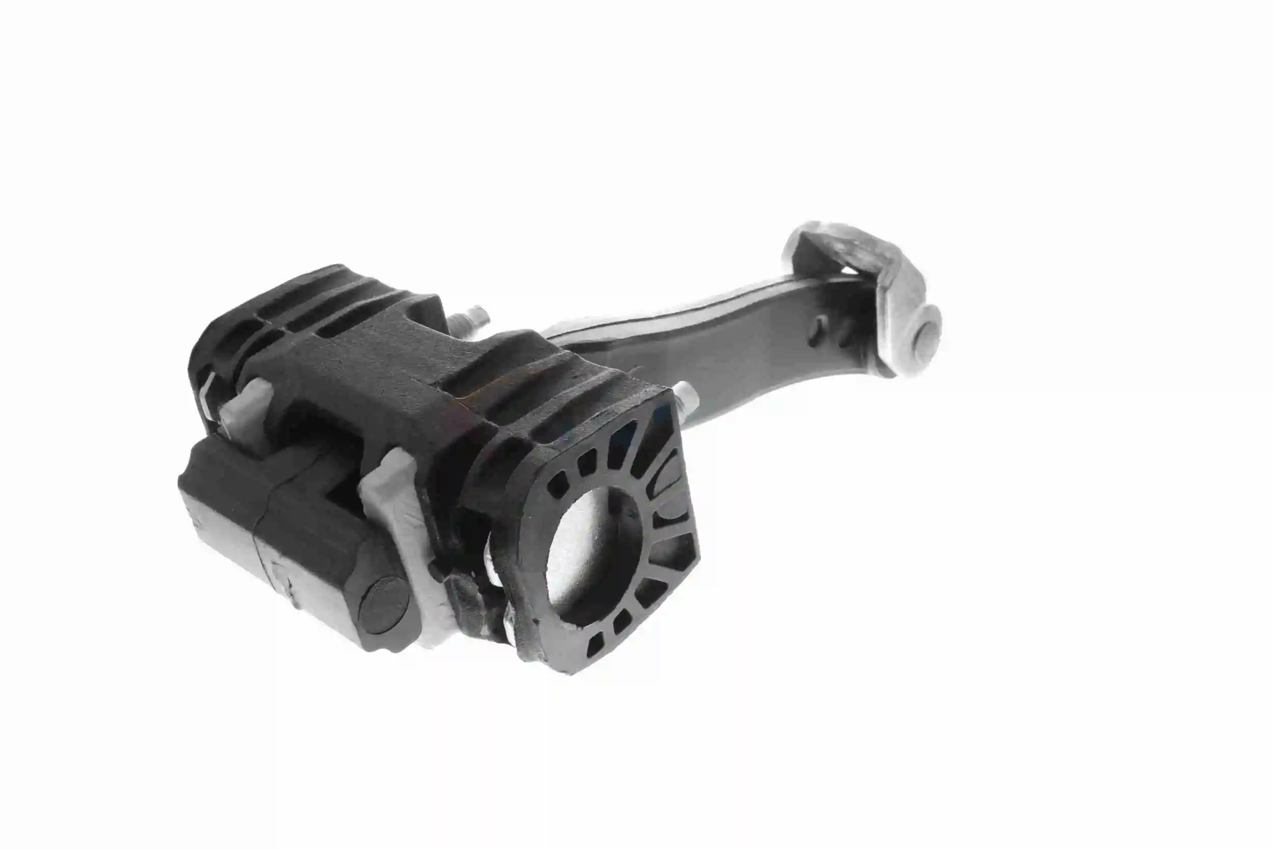 Cale-porte VAICO V40-1215