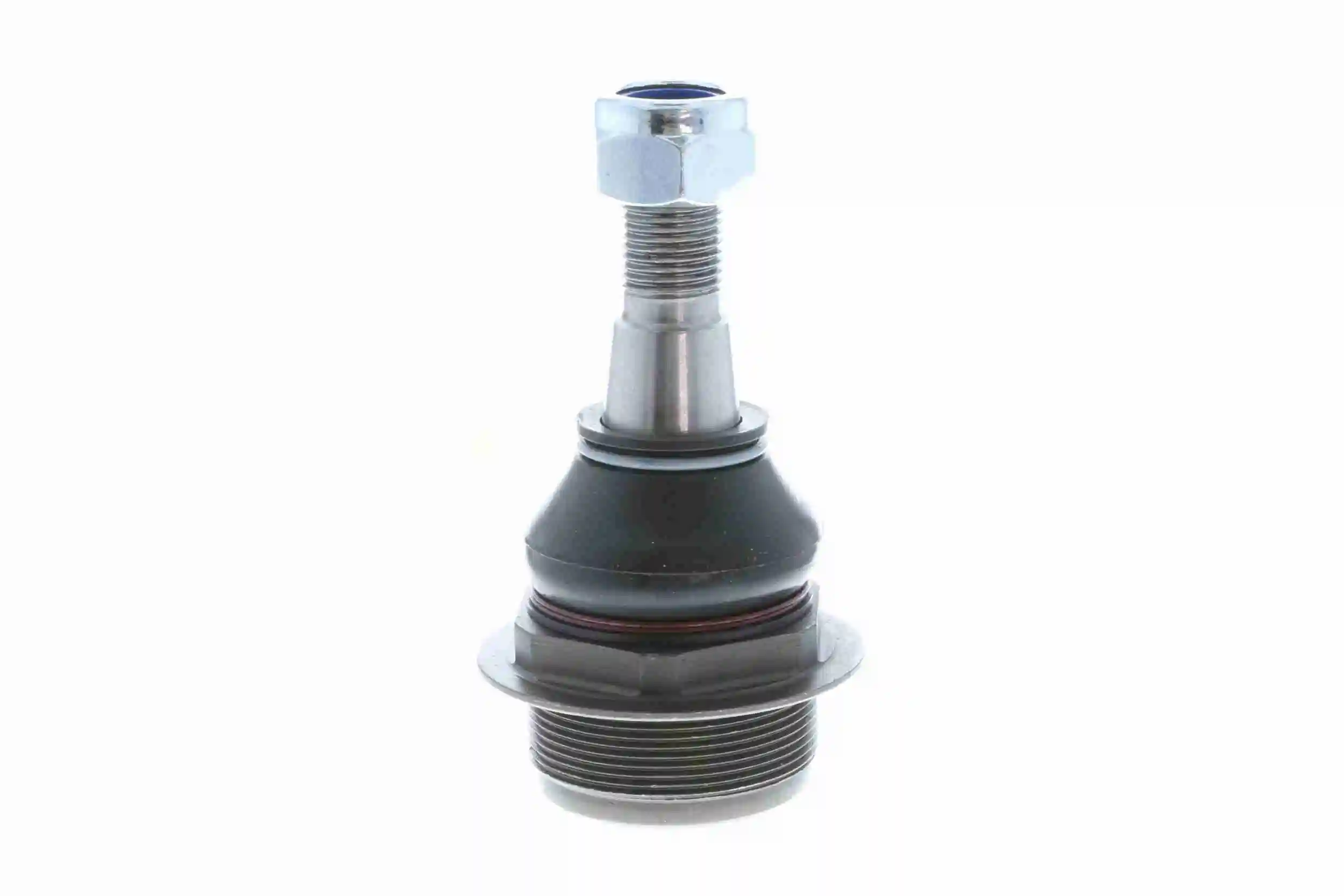 Rotule de suspension VAICO V40-0844