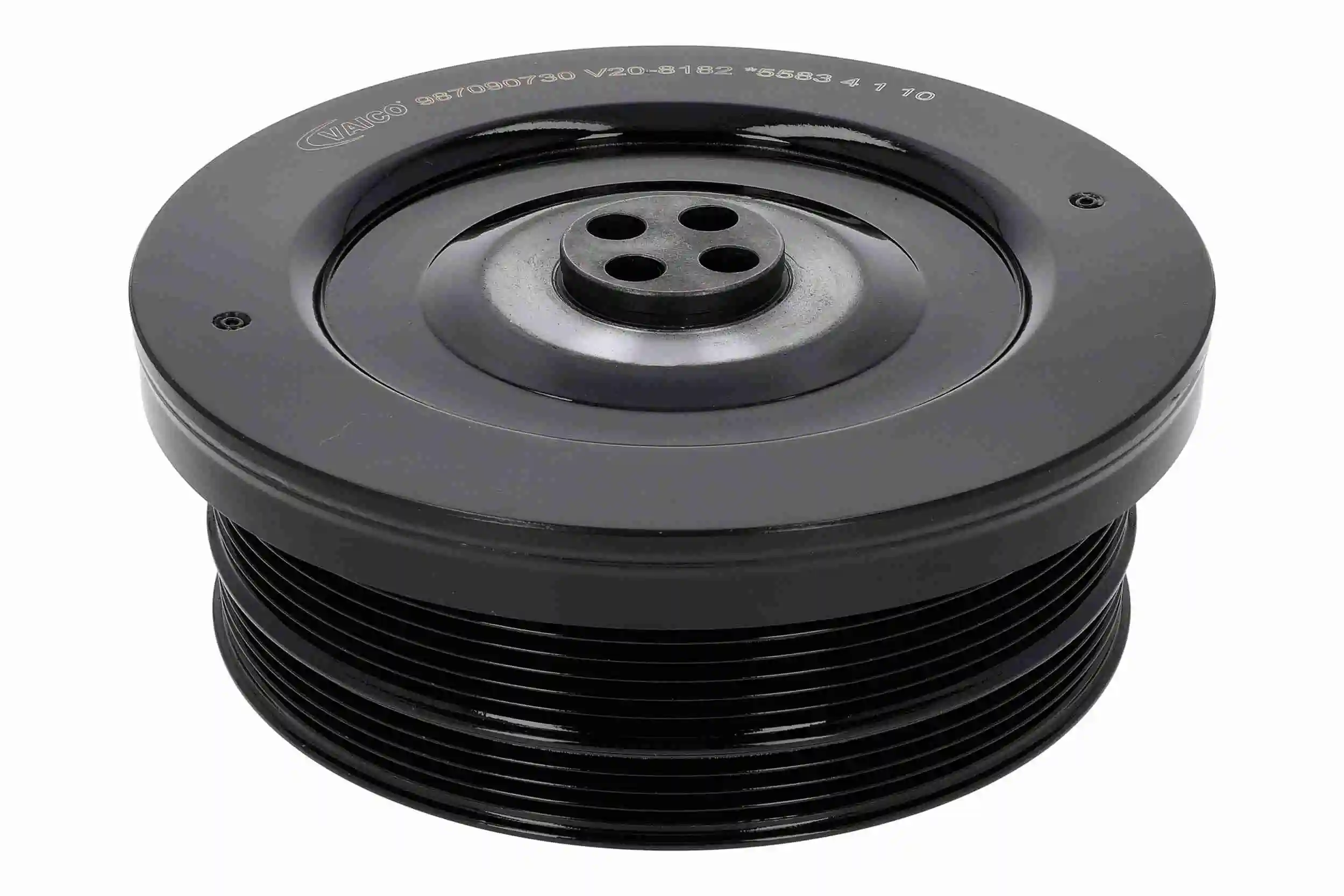 Poulie, vilebrequin VAICO V20-8182