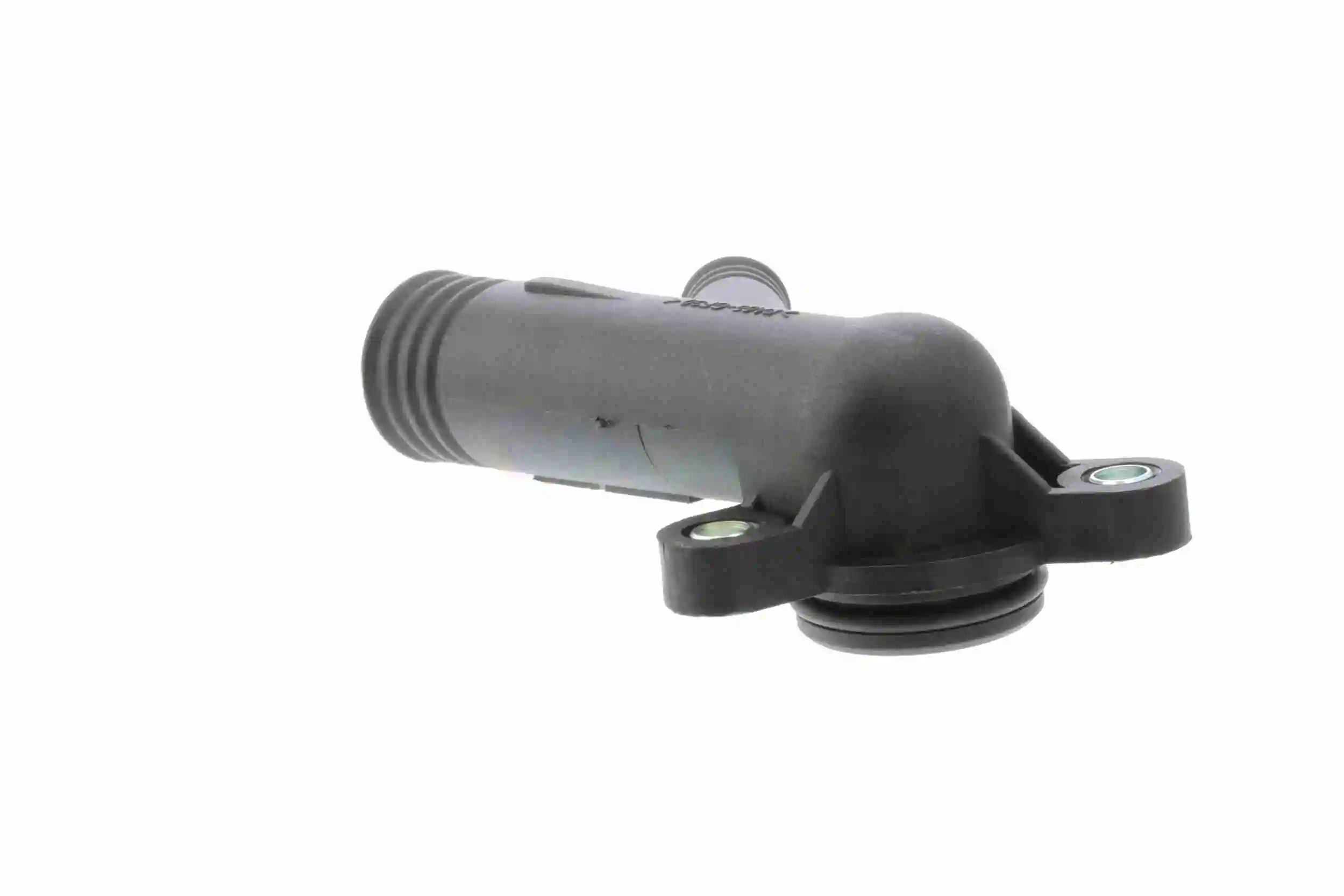 Bride de liquide de refroidissement VAICO V20-0742