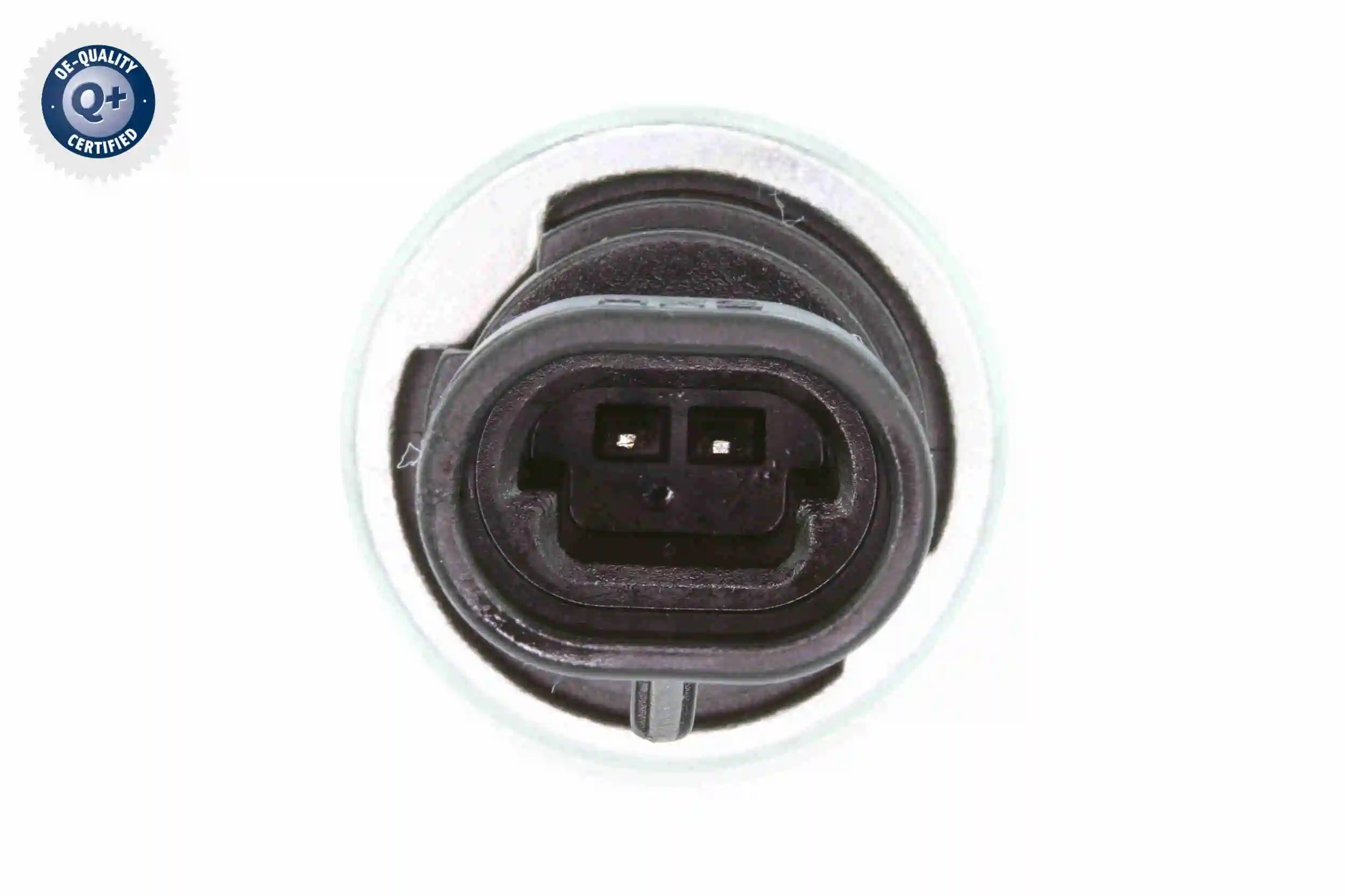 Valve de commande, réglage d'arbres à came VAICO V40-1425