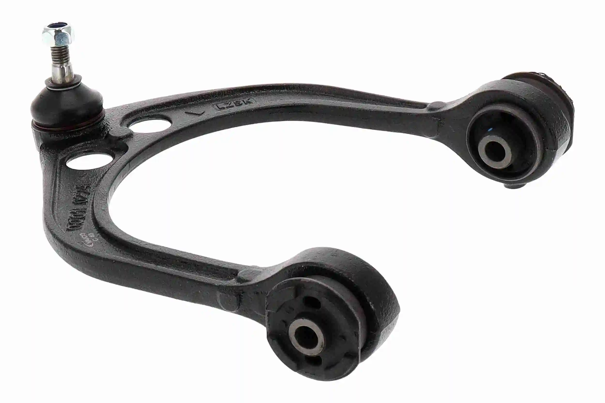 Bras de liaison, suspension de roue VAICO V33-0123