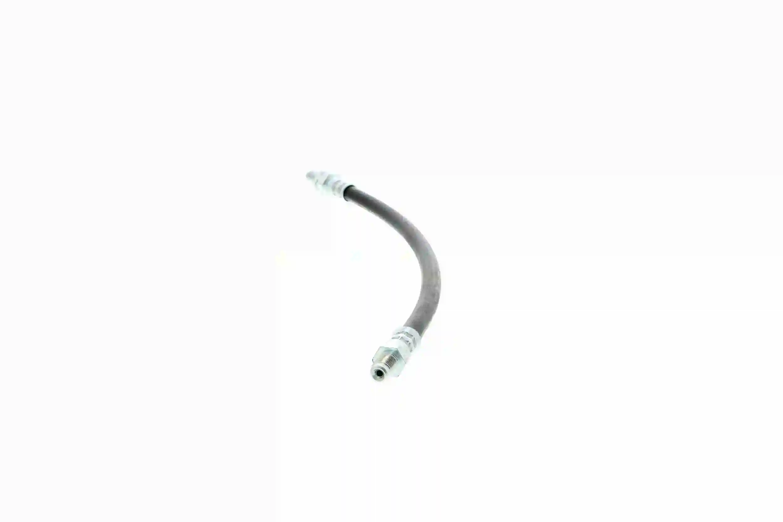 Flexible de frein VAICO V25-0298