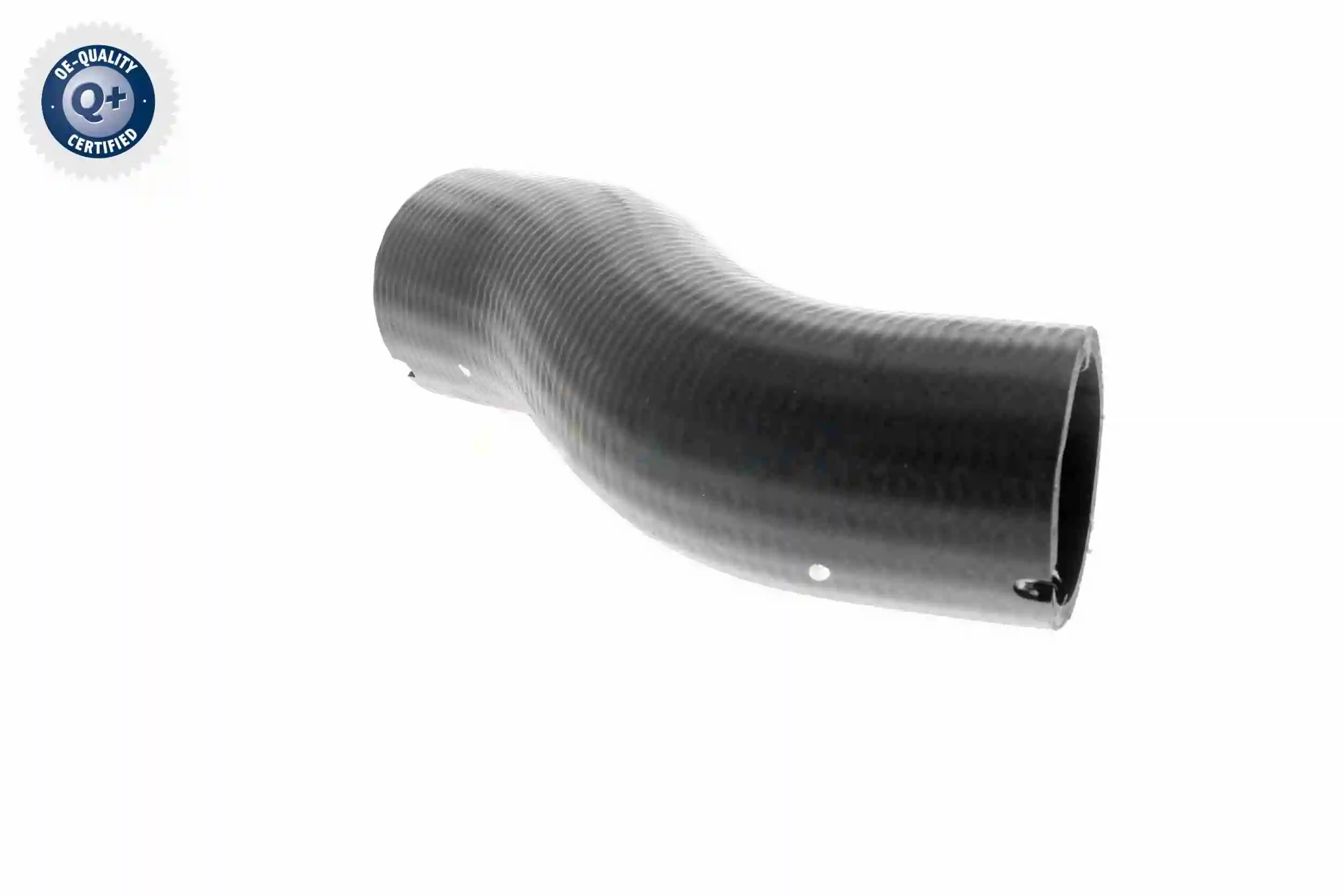 Gaine de suralimentation VAICO V24-0717