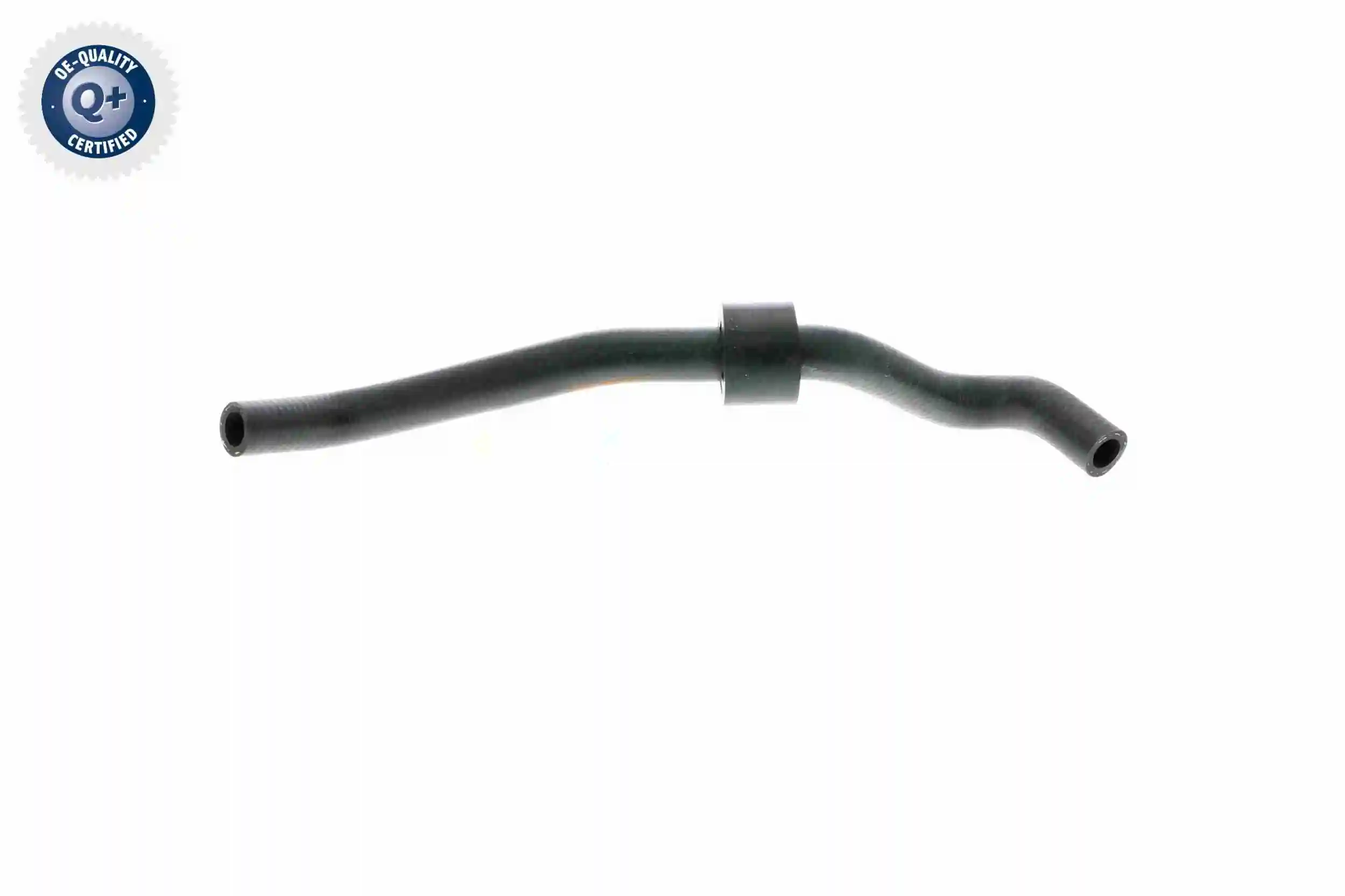 Durite de radiateur VAICO V10-2737