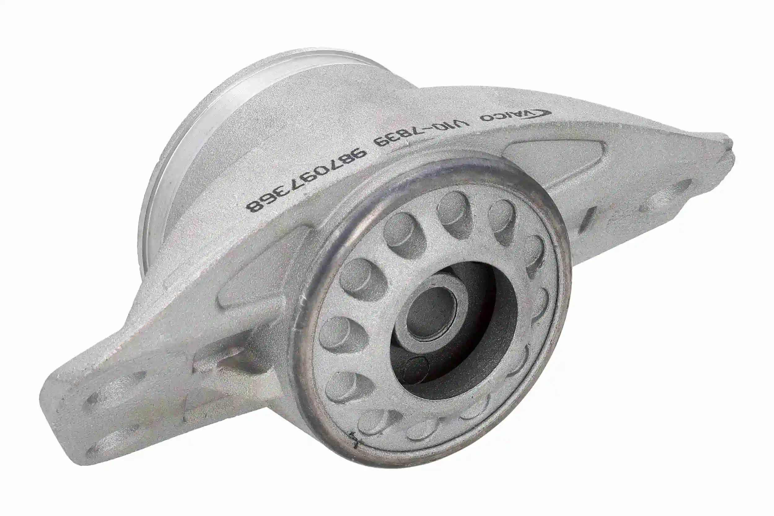 Coupelle de suspension VAICO V10-7839