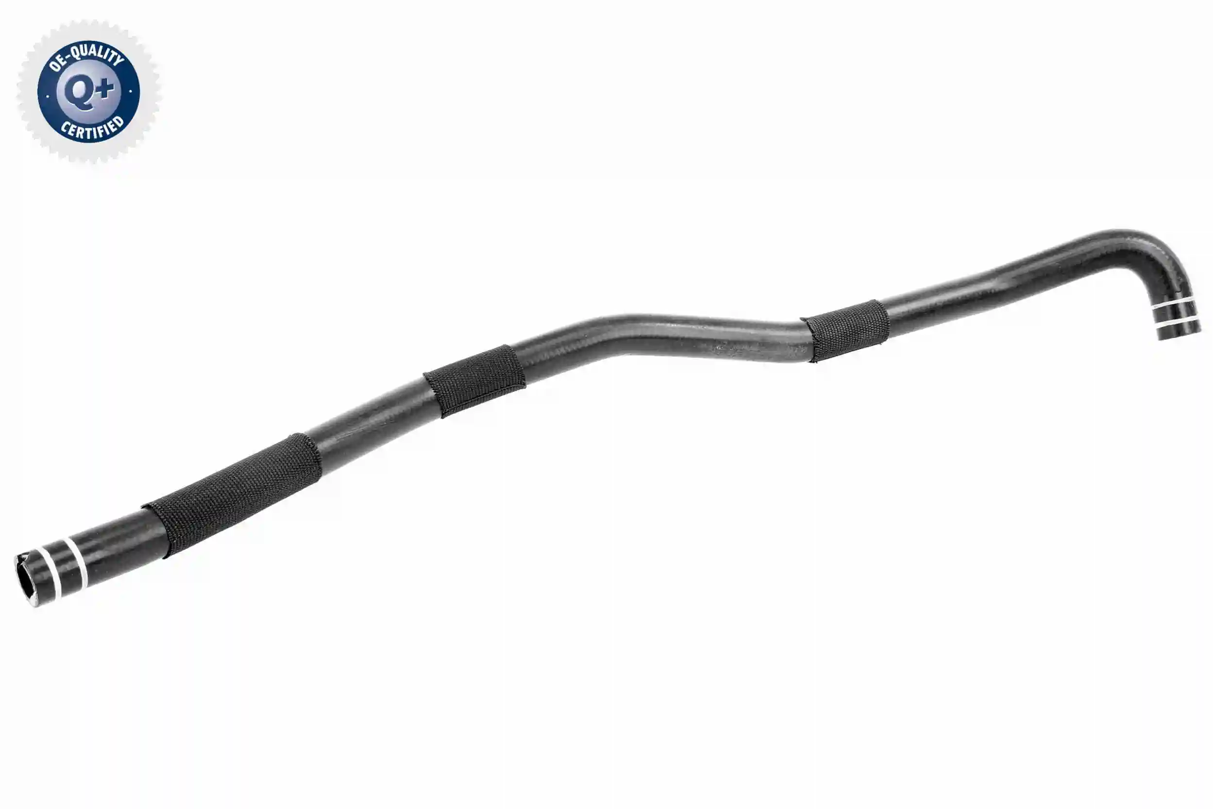 Durite de radiateur VAICO V24-0847