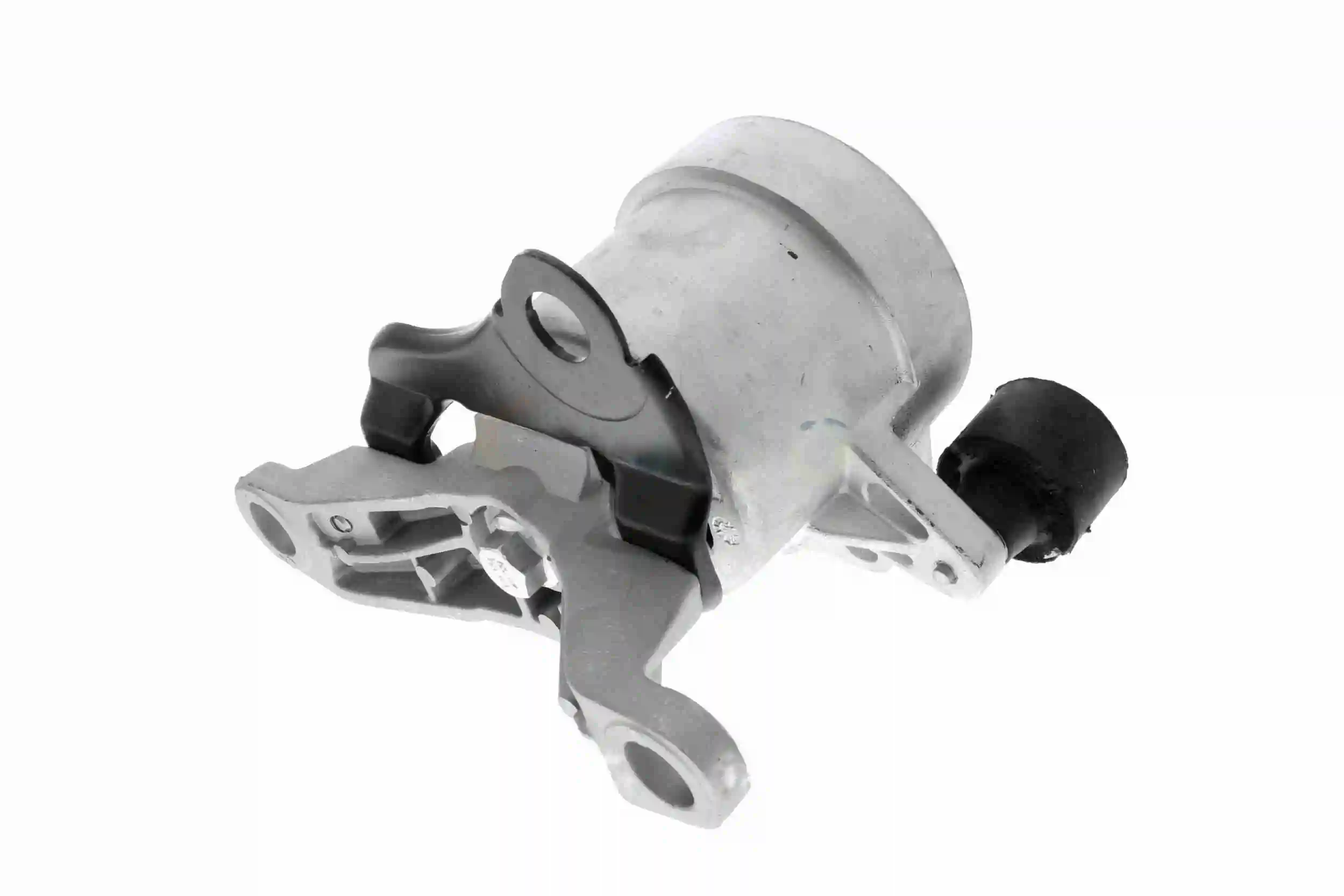 Suspension, boîte automatique VAICO V25-1255