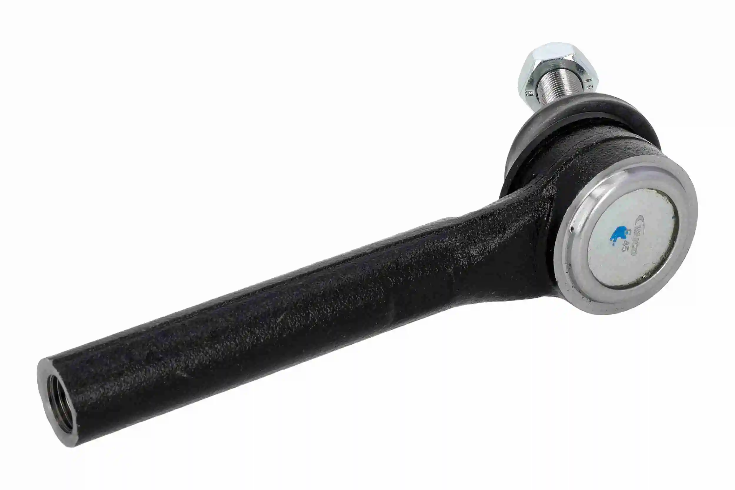 Rotule de barre de connexion VAICO V33-0090