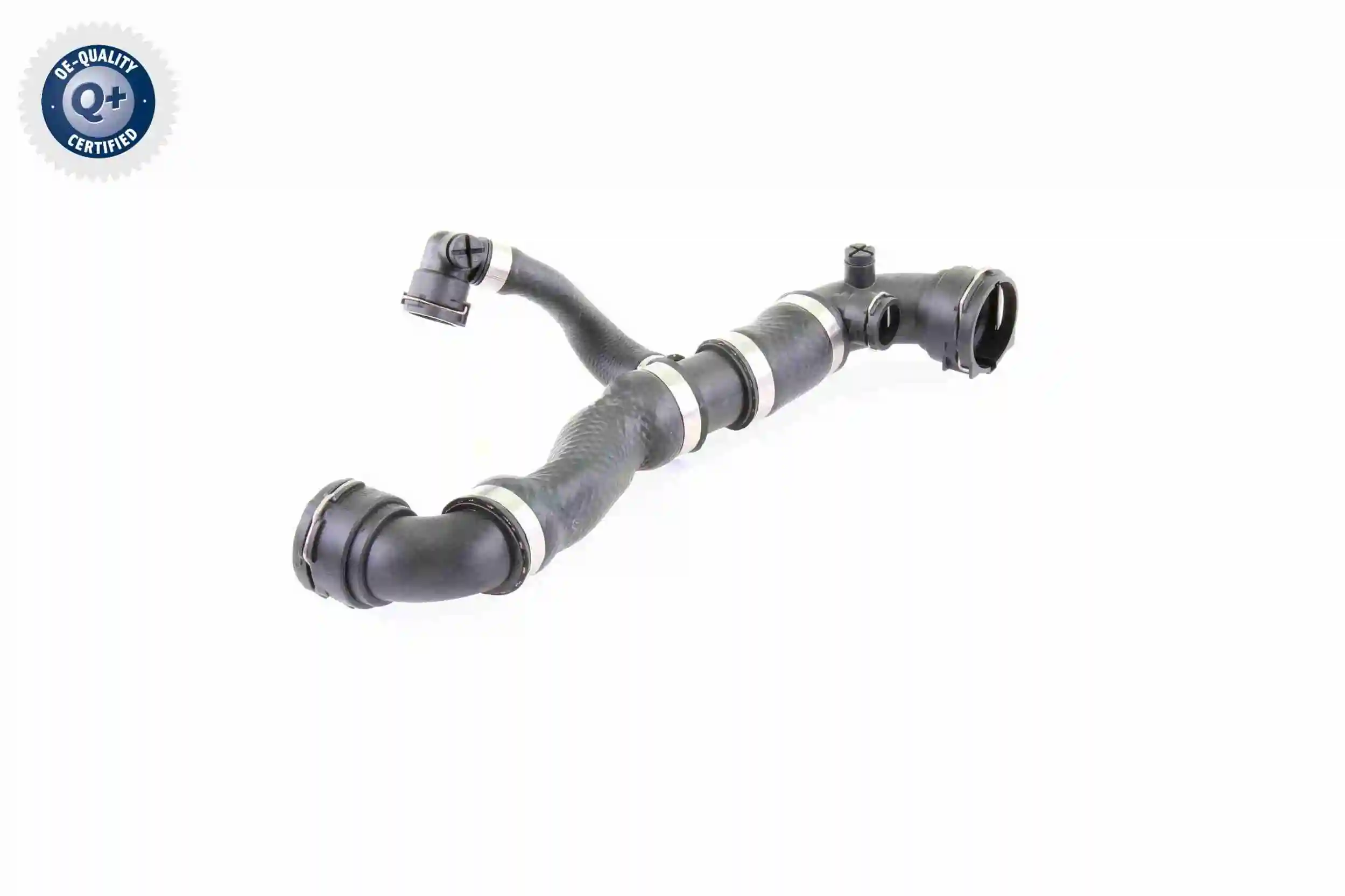 Durite de radiateur VAICO V20-1266